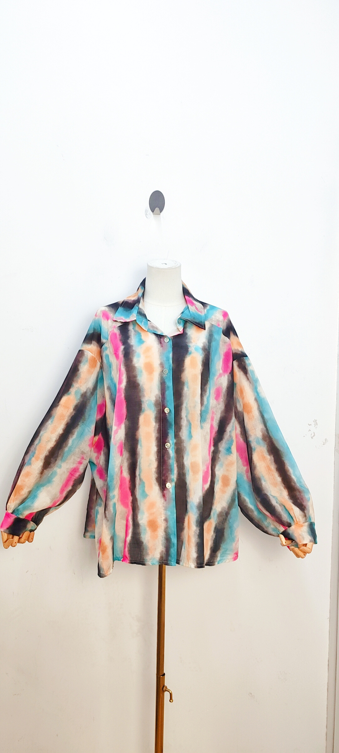Mayorista Bellavie - CAMISA
