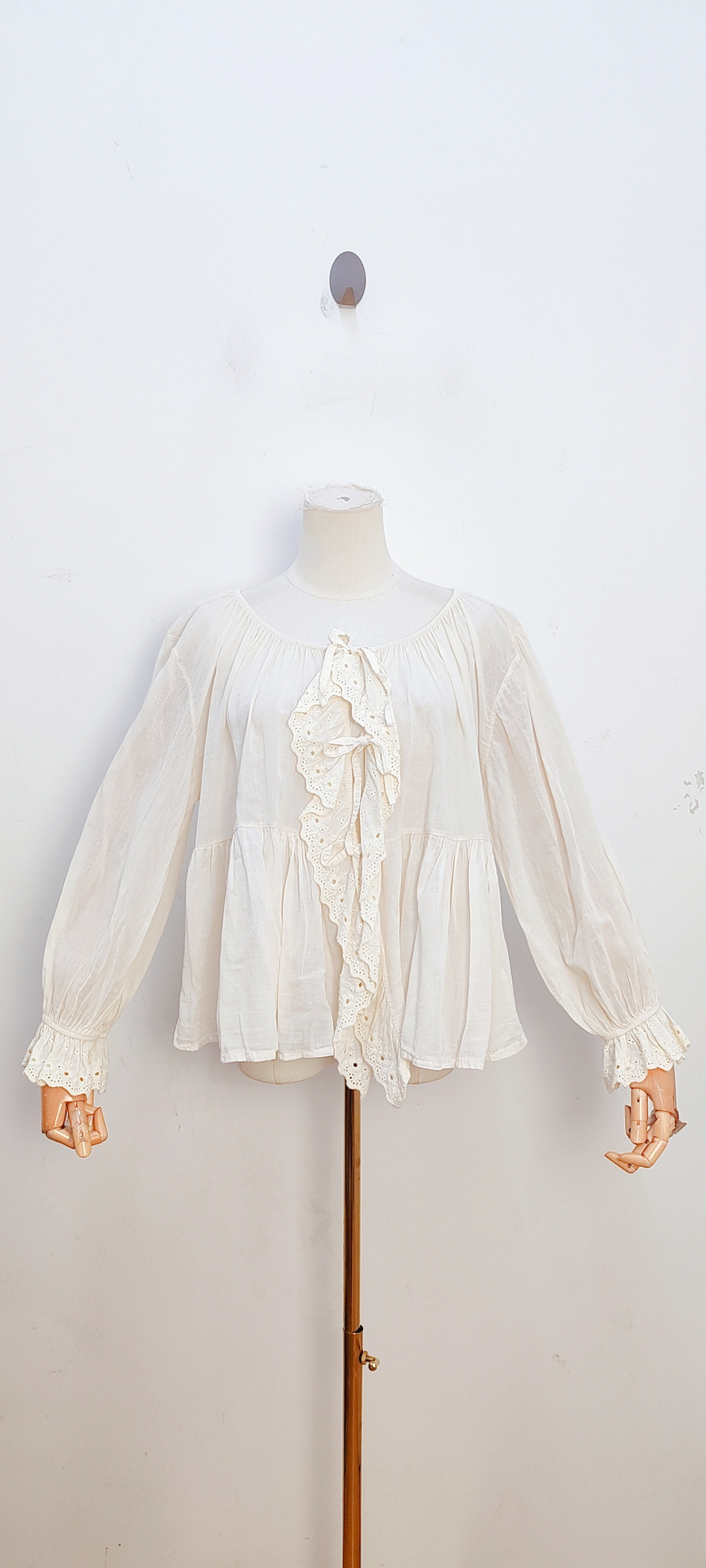 Grossista Bellavie - CAMICIA