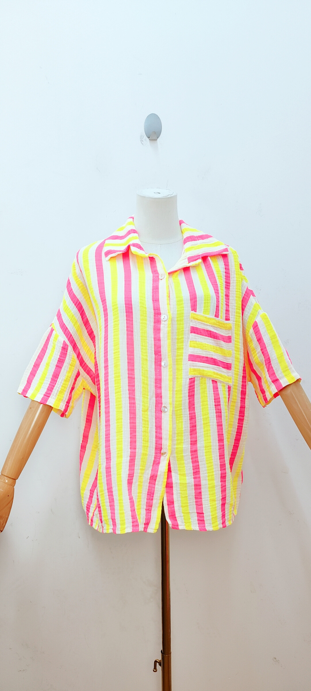 Wholesaler Bellavie - (truncated...)