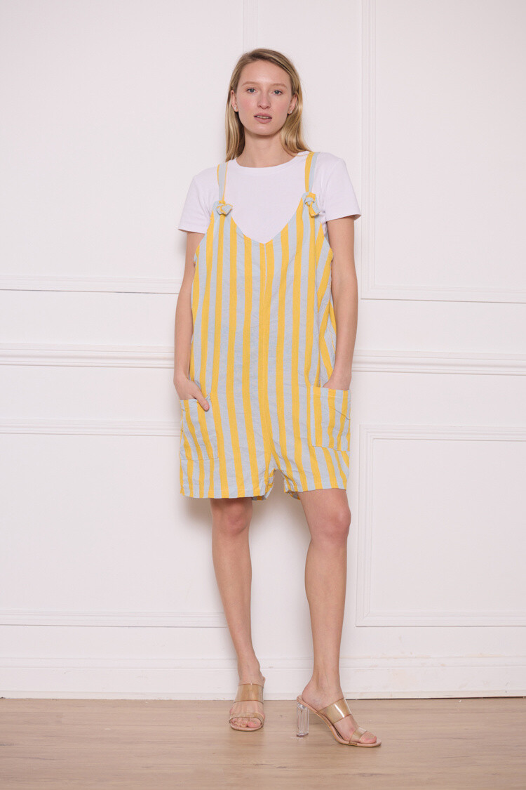 Wholesaler Bellavie - COMBISHORT