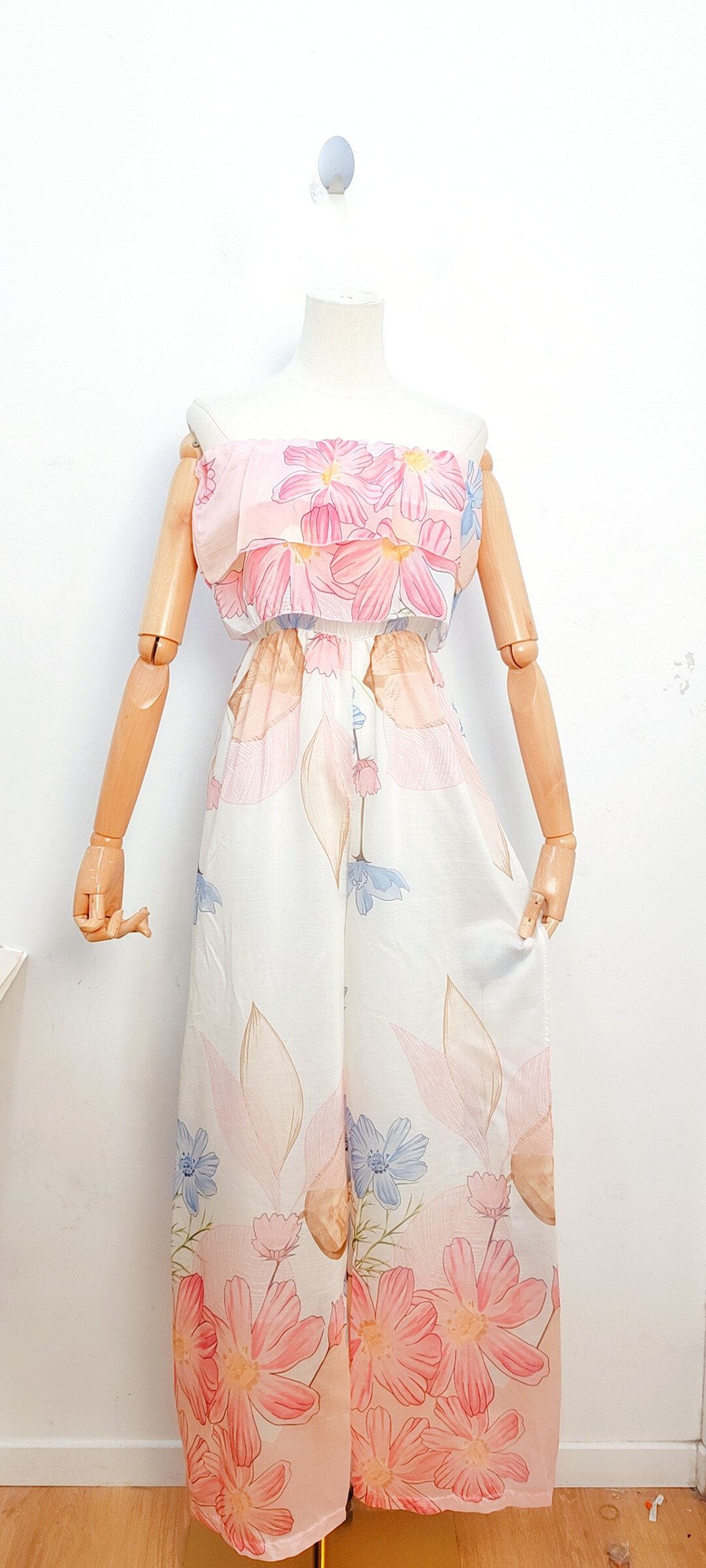 Großhändler Bellavie - Bustier -Kombination