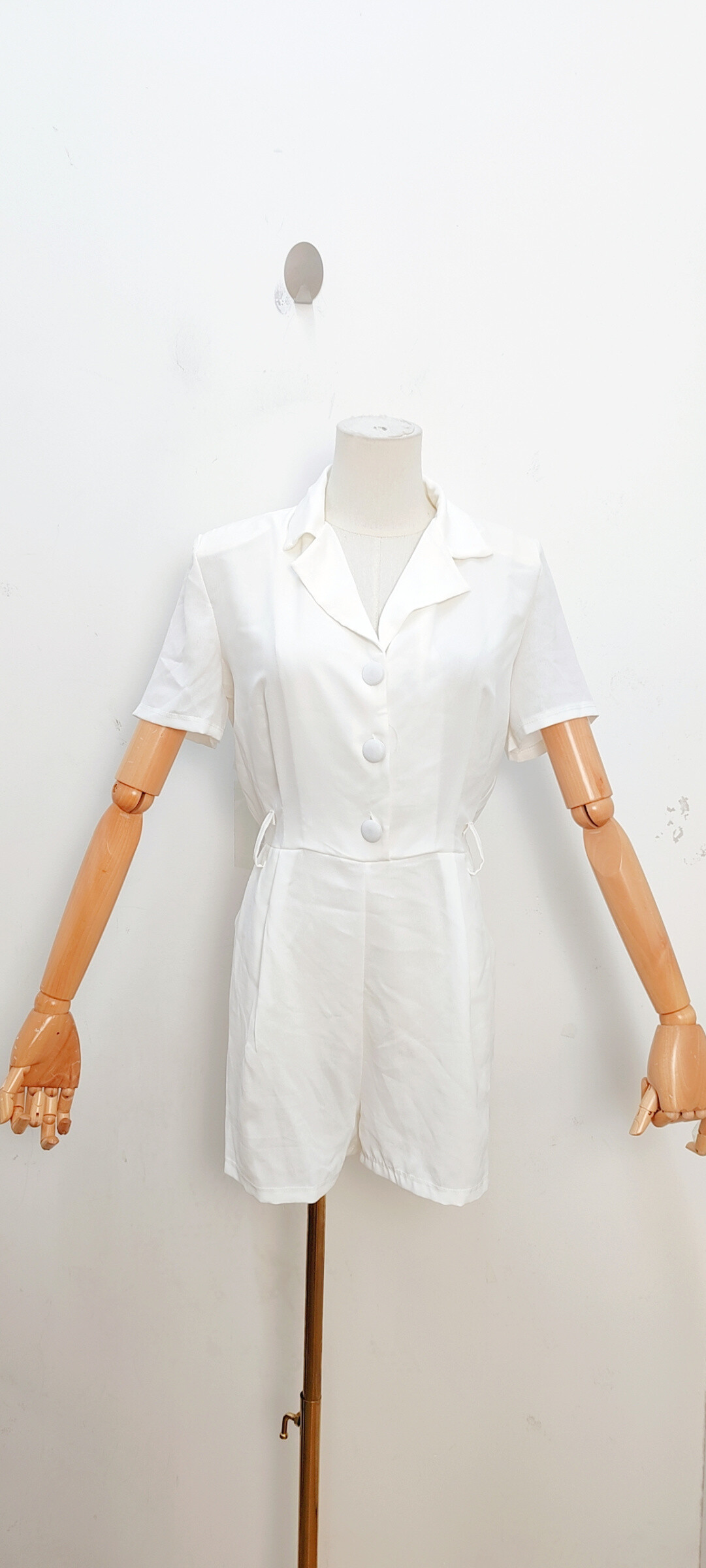 Wholesaler Bellavie - Combishort