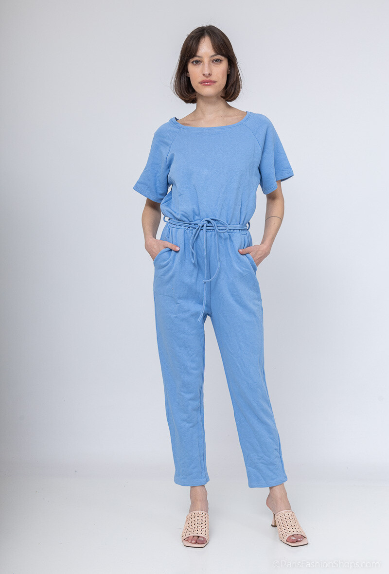 Wholesaler Bellavie - COMBINATION