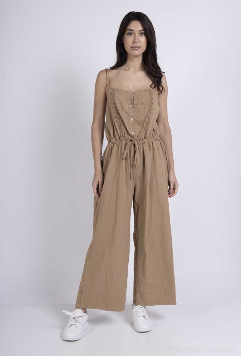 Wholesaler Bellavie - COMBINATION