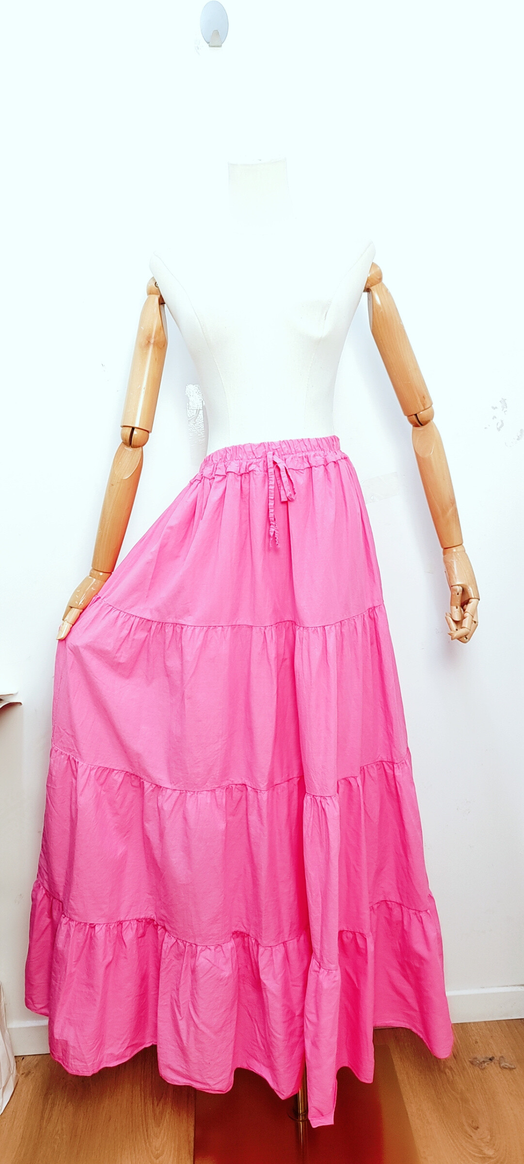 Wholesaler Bellavie - Long skirt