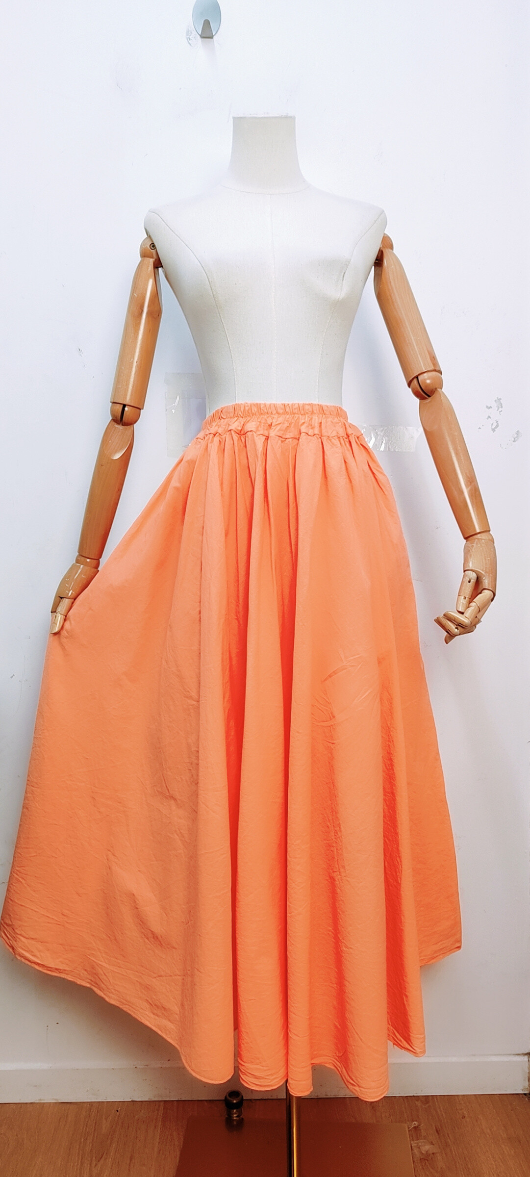 Wholesaler Bellavie - SKIRT