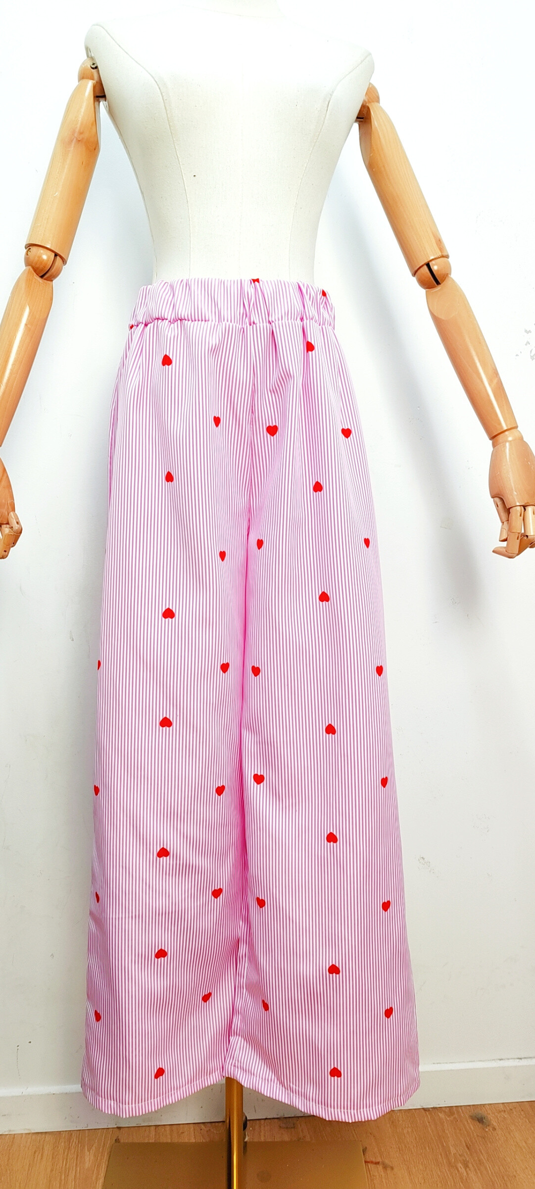 Wholesaler Bellavie - PANTS