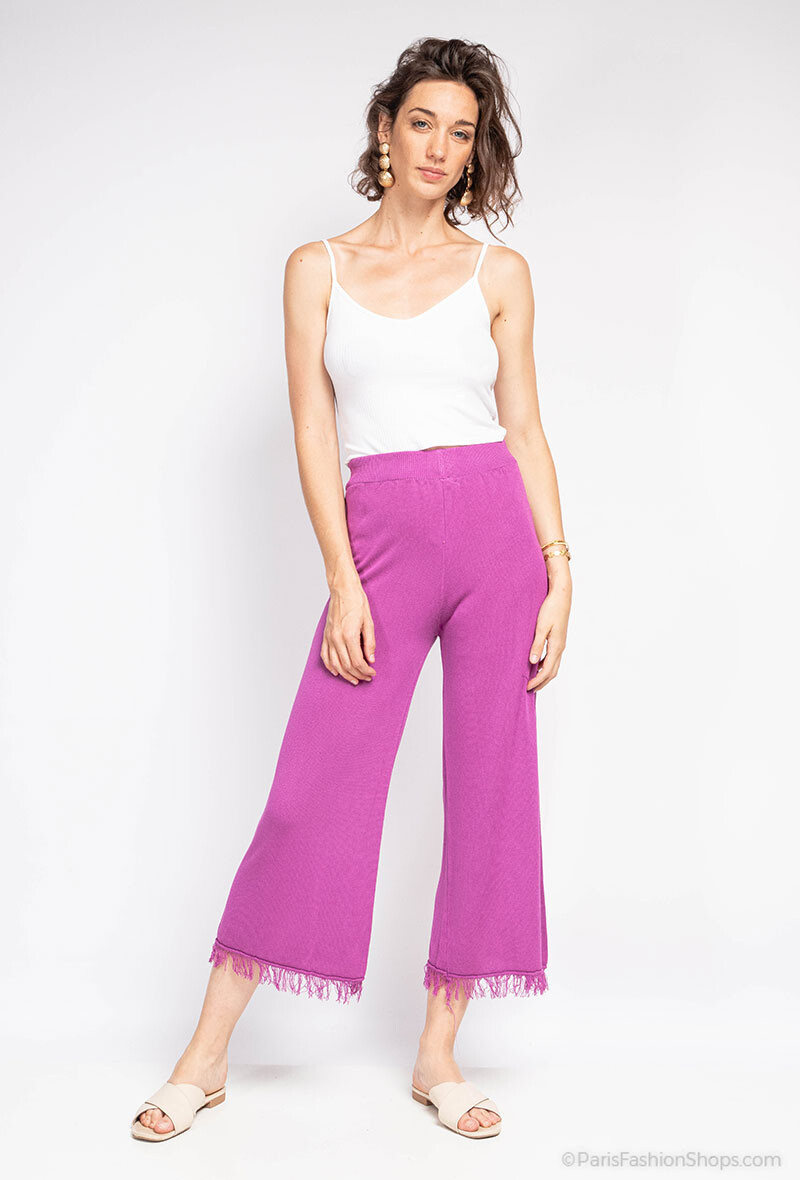 Wholesaler Bellavie - PANTS