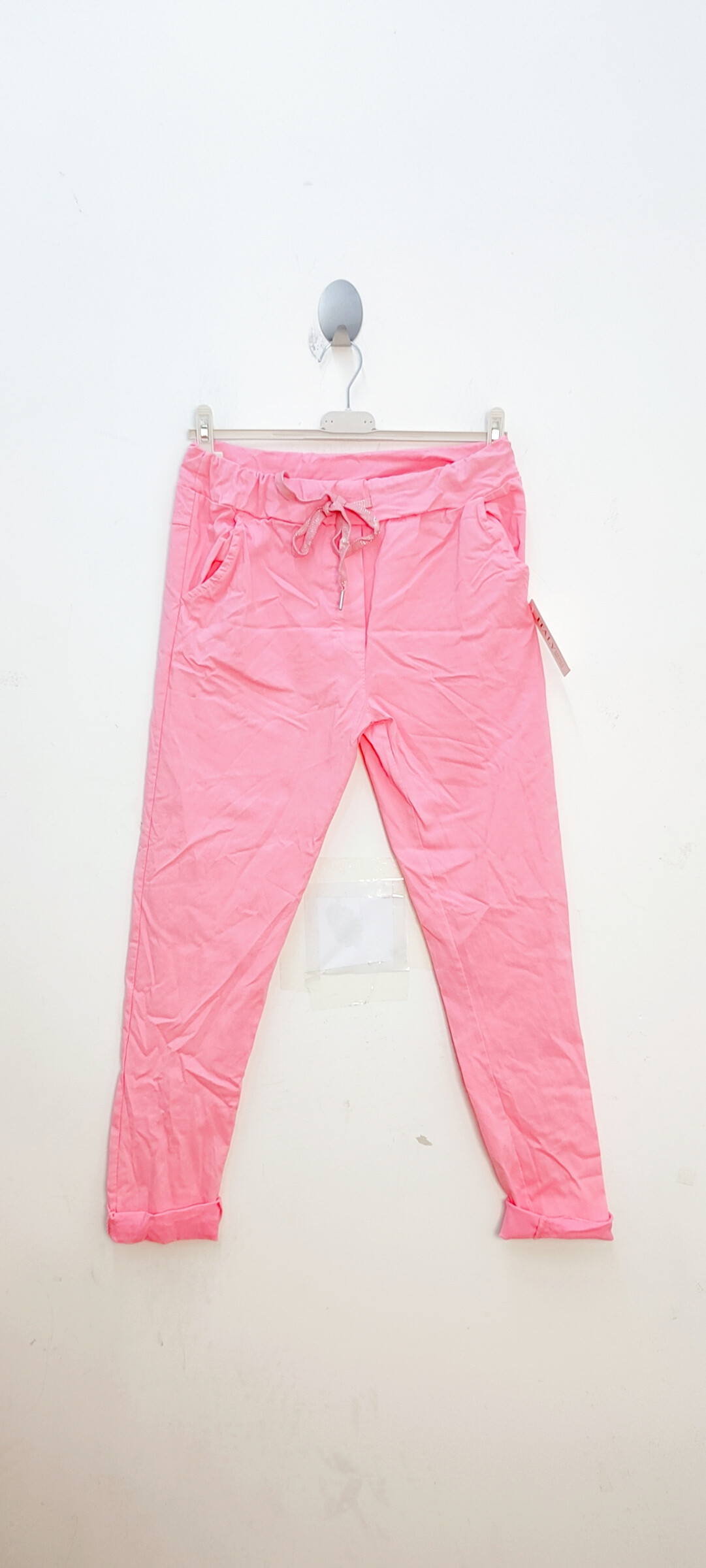 Mayorista Bellavie - PANTALONES
