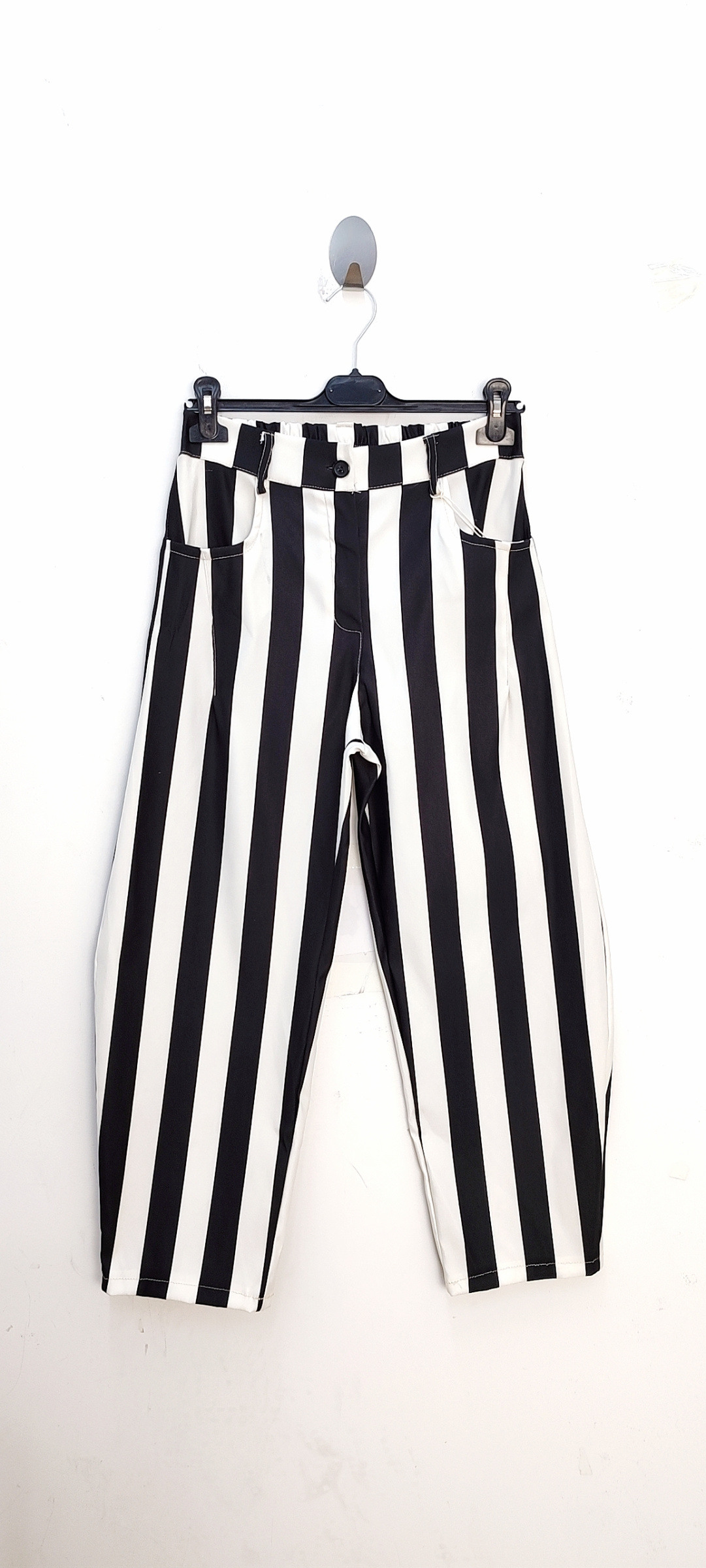 Grossista Bellavie - Pantaloni 7/8 (91m)