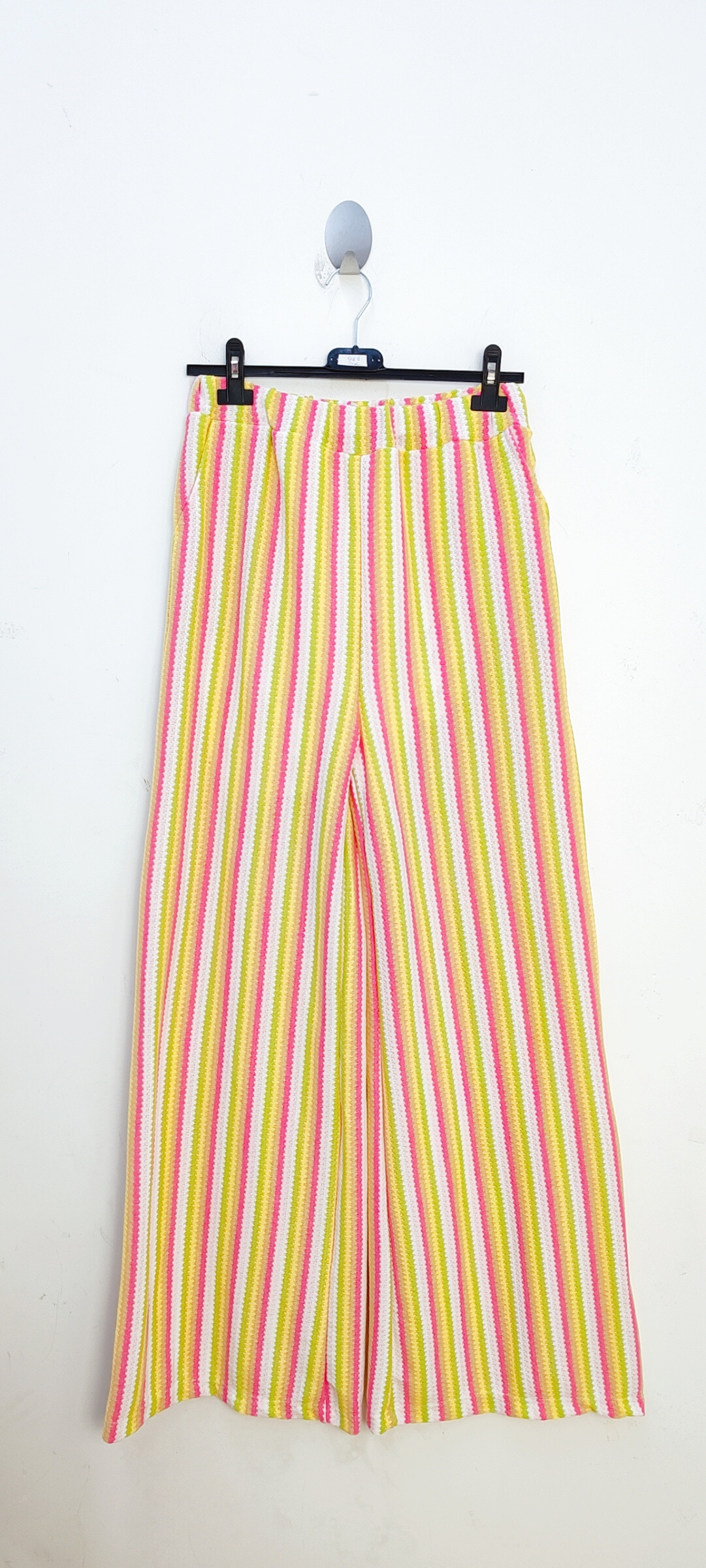 Mayorista Bellavie - PANTALONES