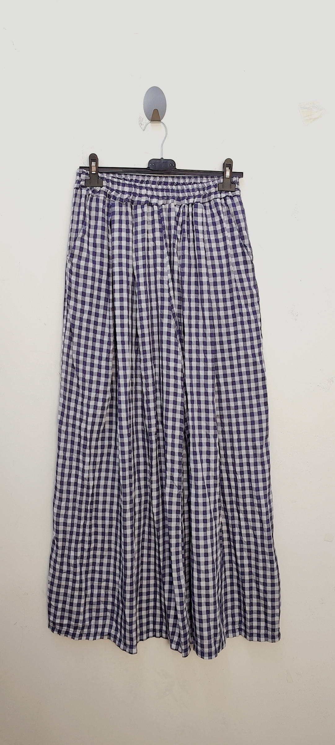 Großhändler Bellavie - Hose
