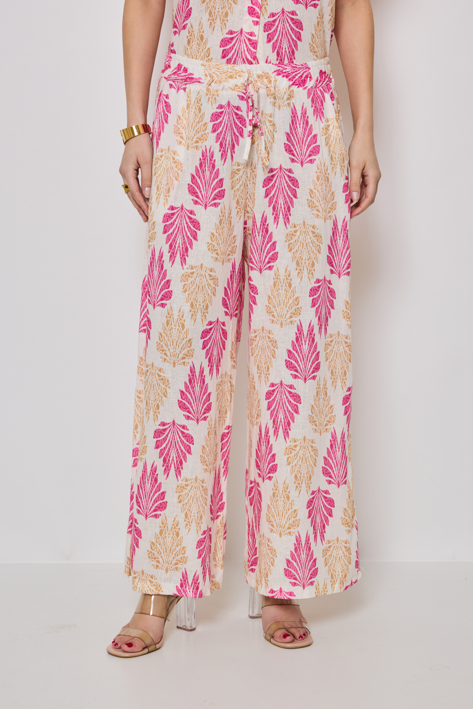 Mayorista Bellavie - PANTALONES