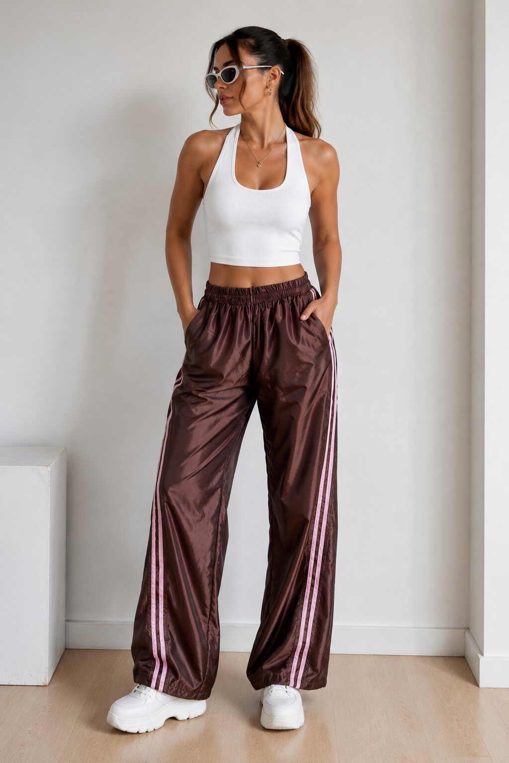 Grossiste Bellavie - PANTALON