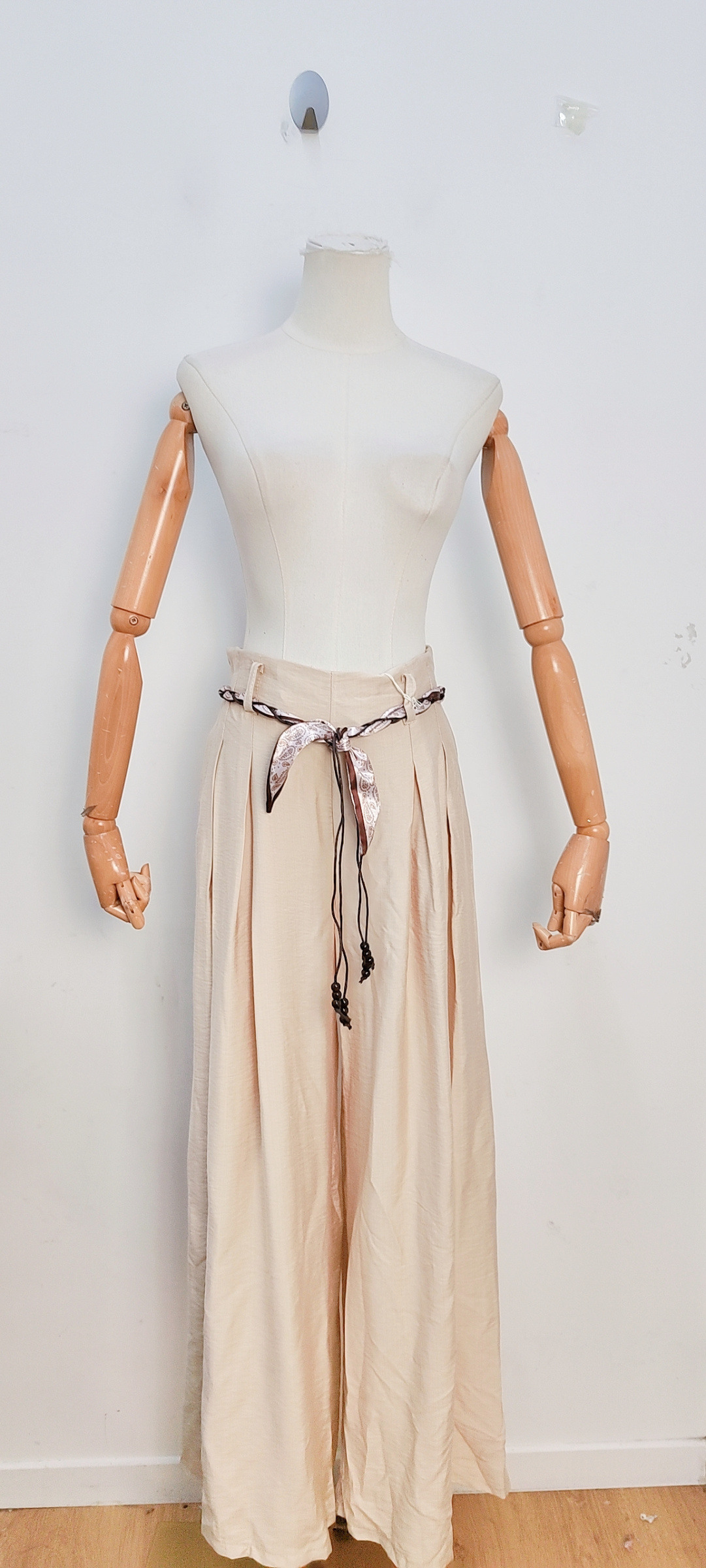 Großhändler Bellavie - HOSE