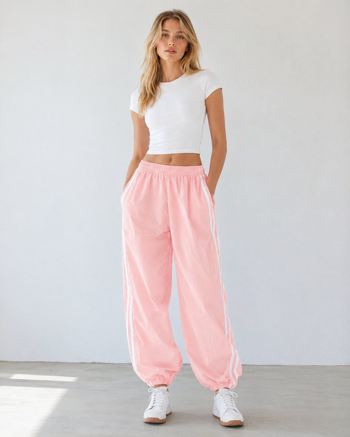 Grossiste Bellavie - Pantalon