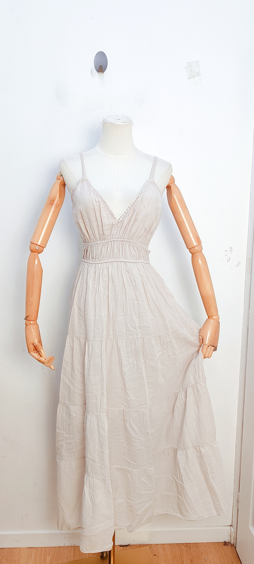 Großhändler Bellavie - KLEID