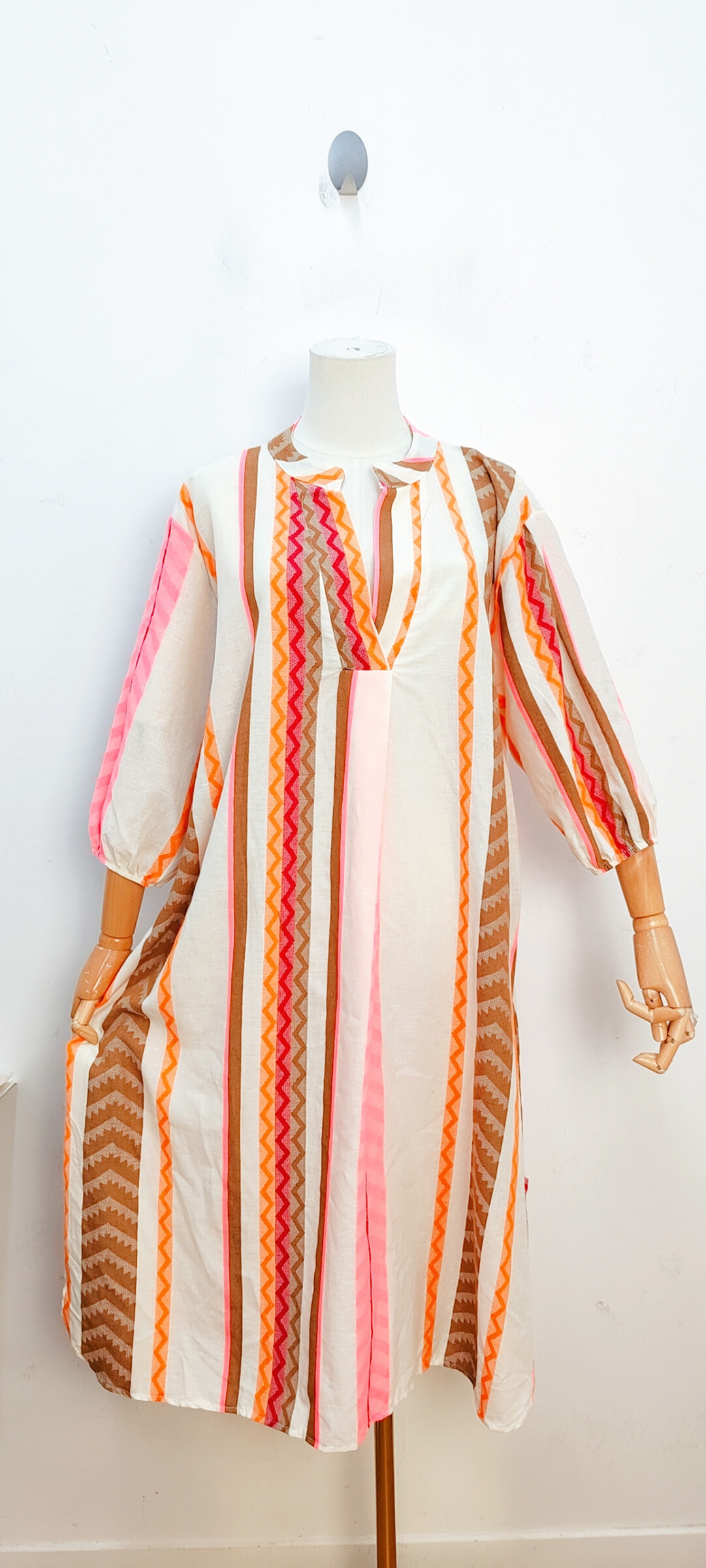Wholesaler Bellavie - Long dress