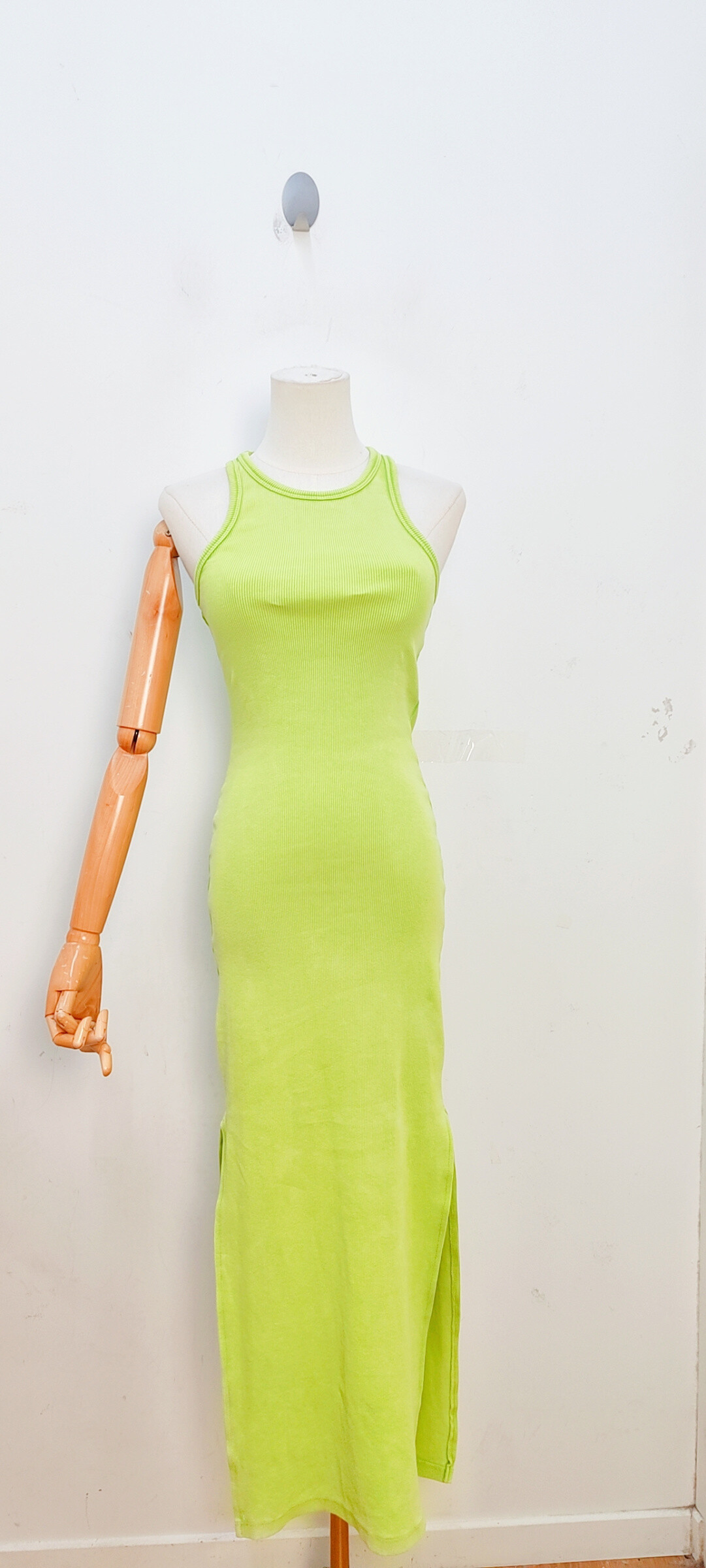 Wholesaler Bellavie - DRESS