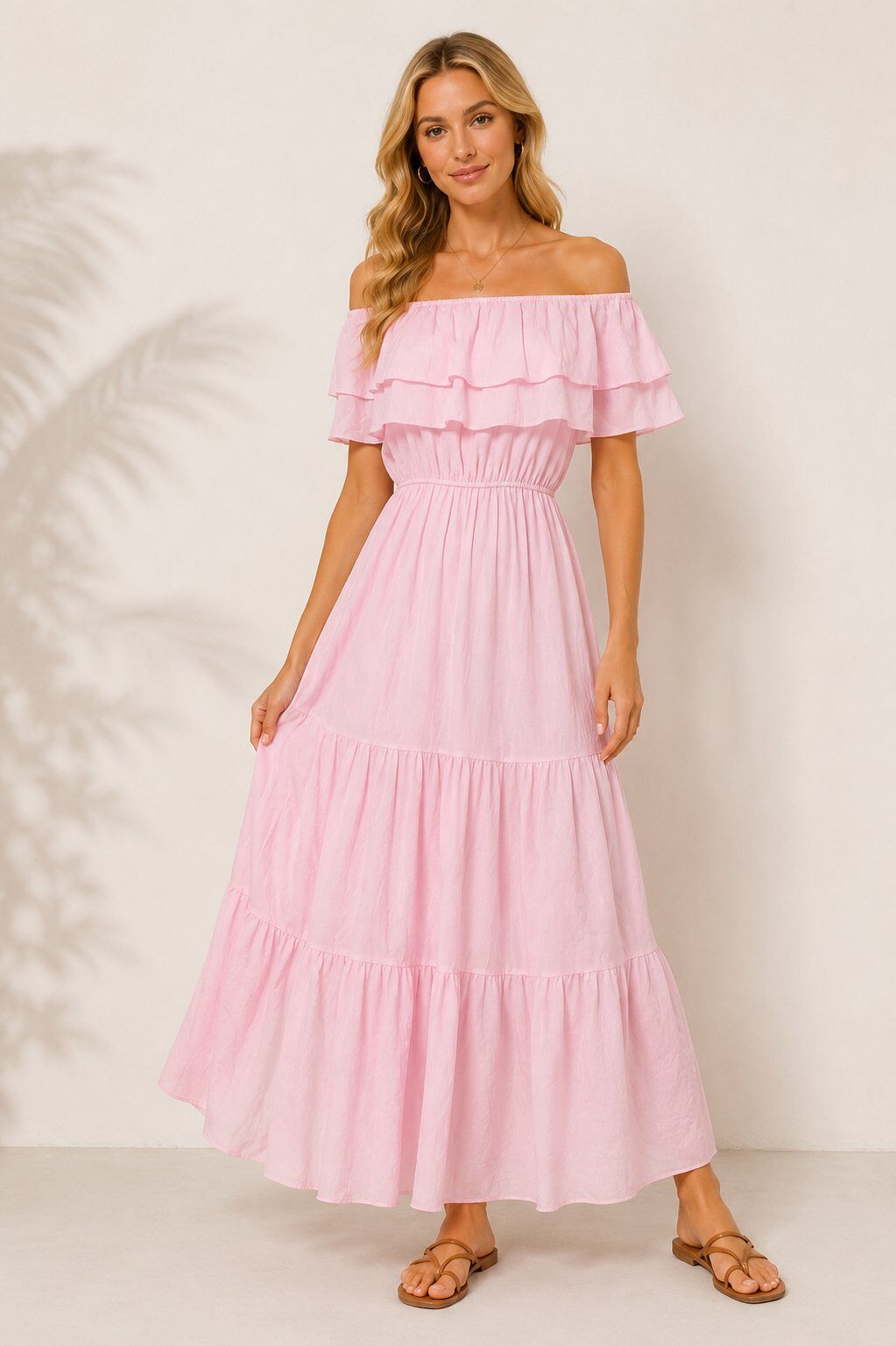 Großhändler Bellavie - KLEID