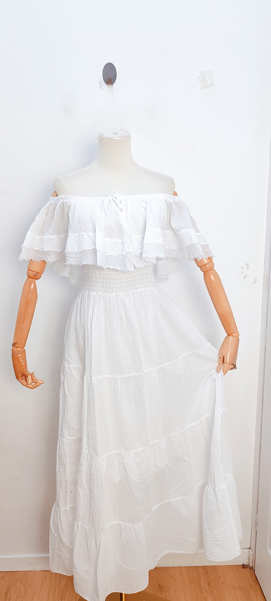 Großhändler Bellavie - KLEID