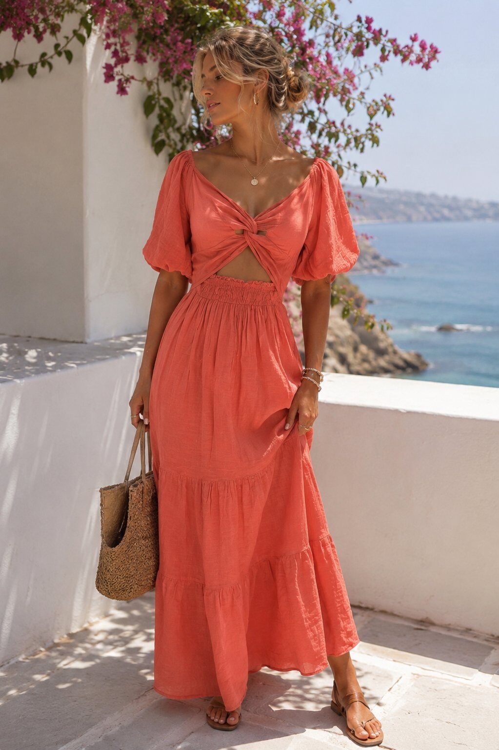Grossiste Bellavie - ROBE