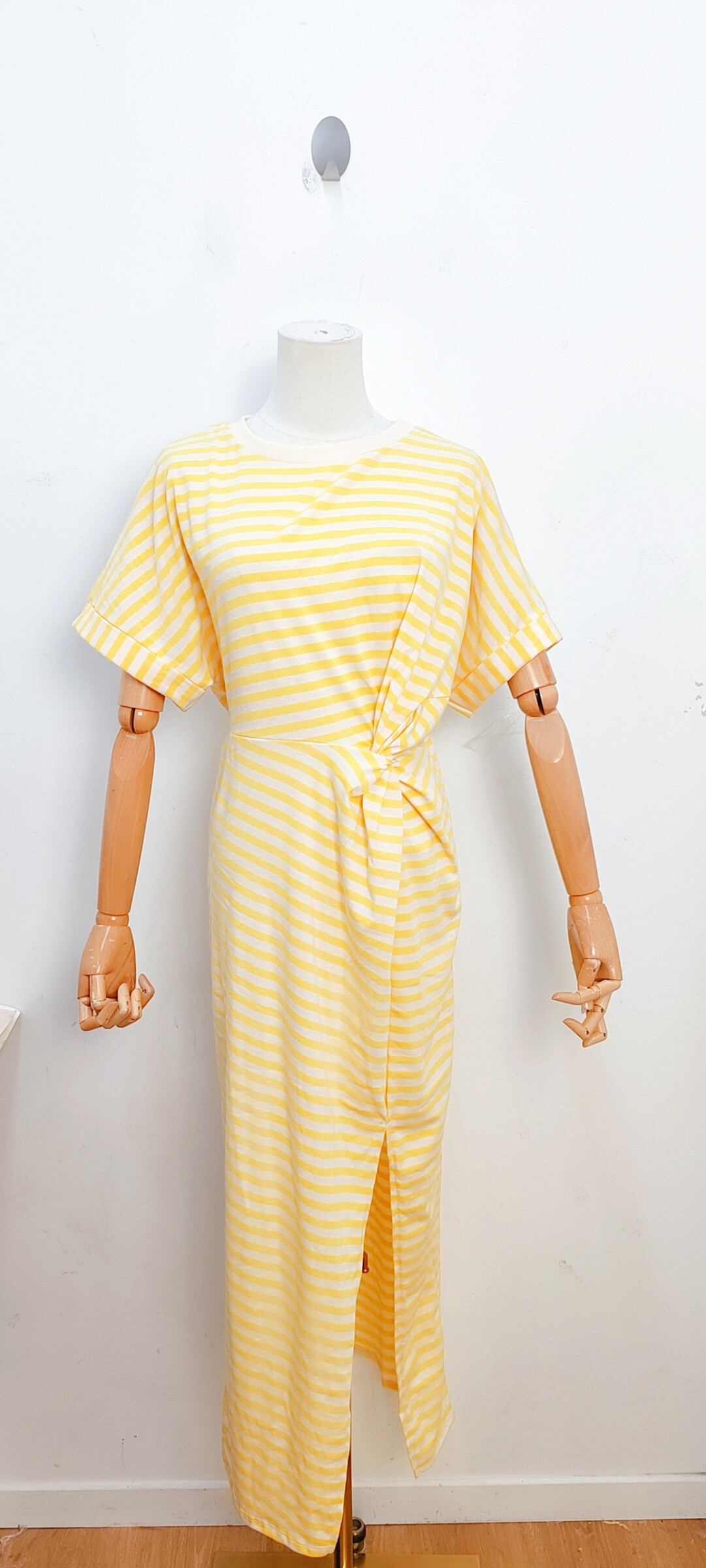 Mayorista Bellavie - VESTIDO