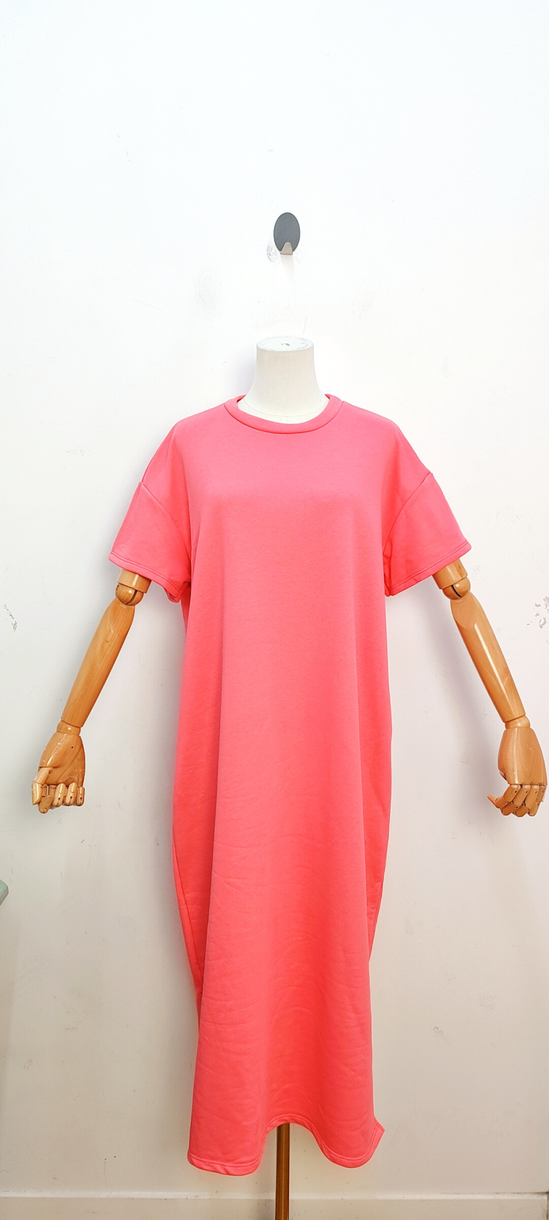 Grossiste Bellavie - ROBE LONG
