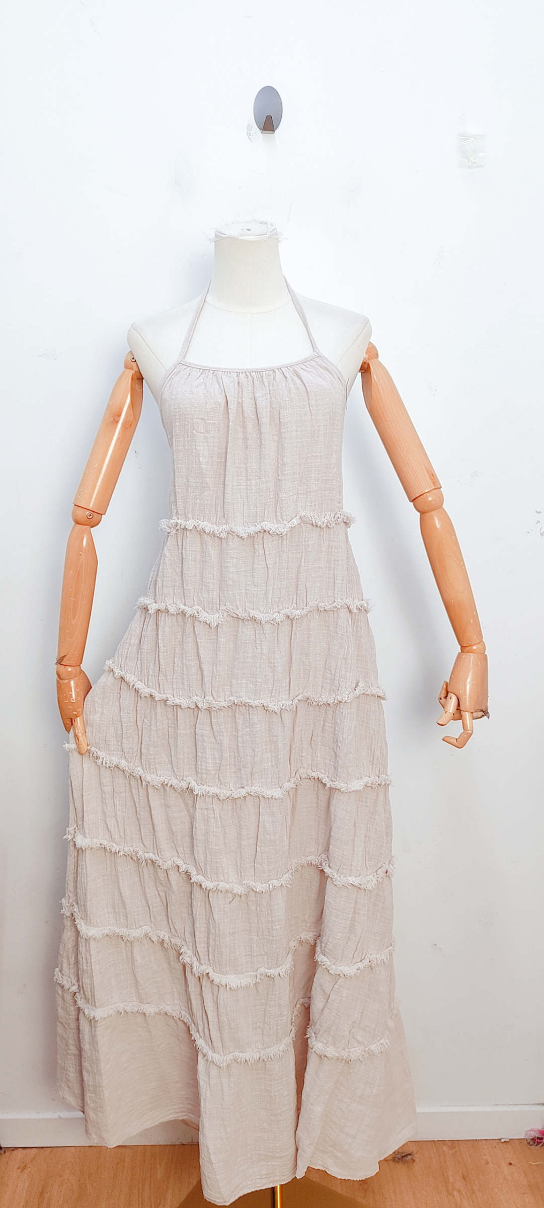 Grossiste Bellavie - ROBE