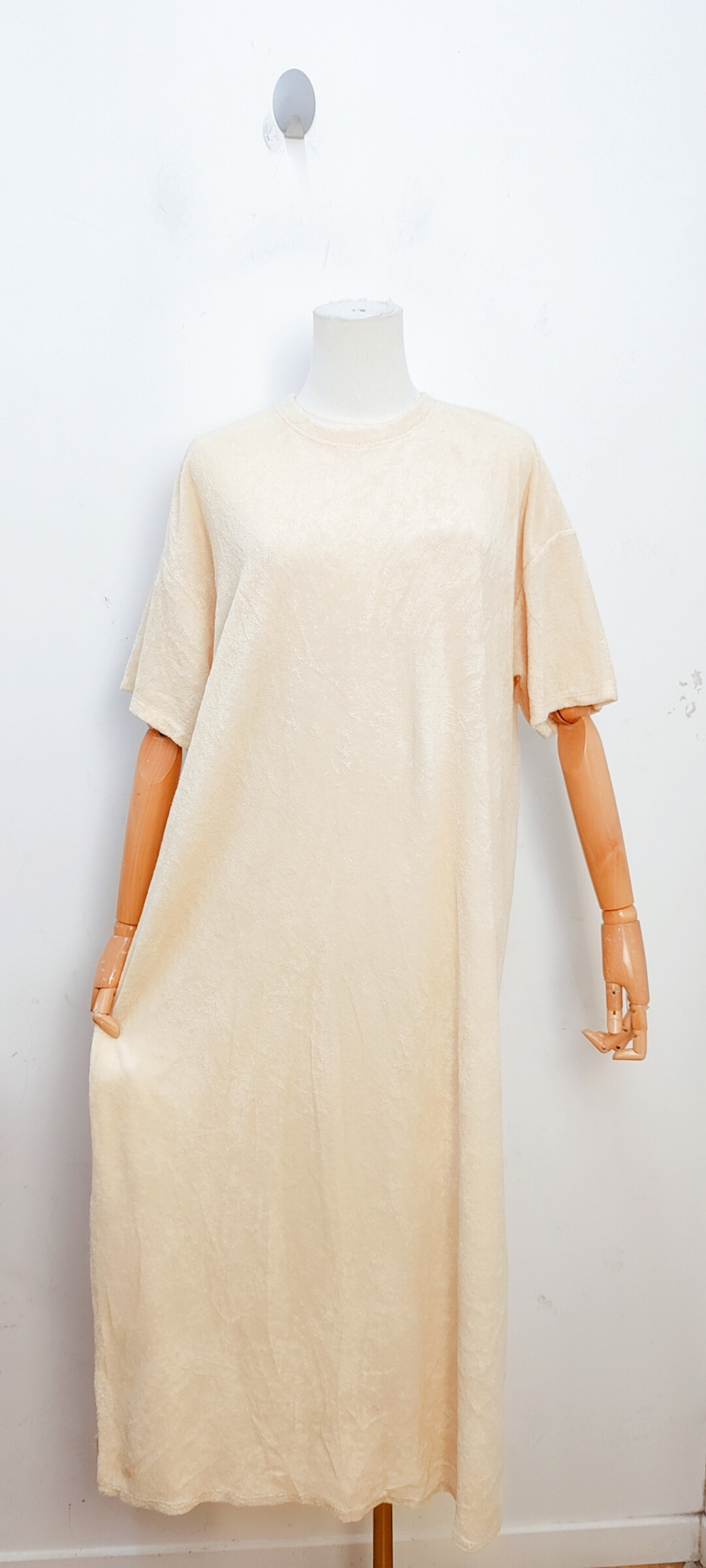Wholesaler Bellavie - Sponge dress