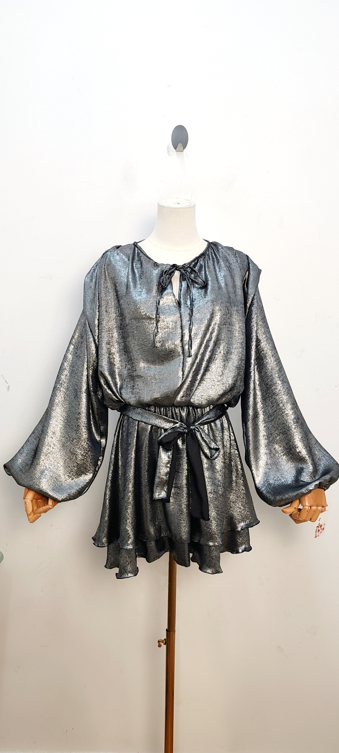 Wholesaler Bellavie - DRESS