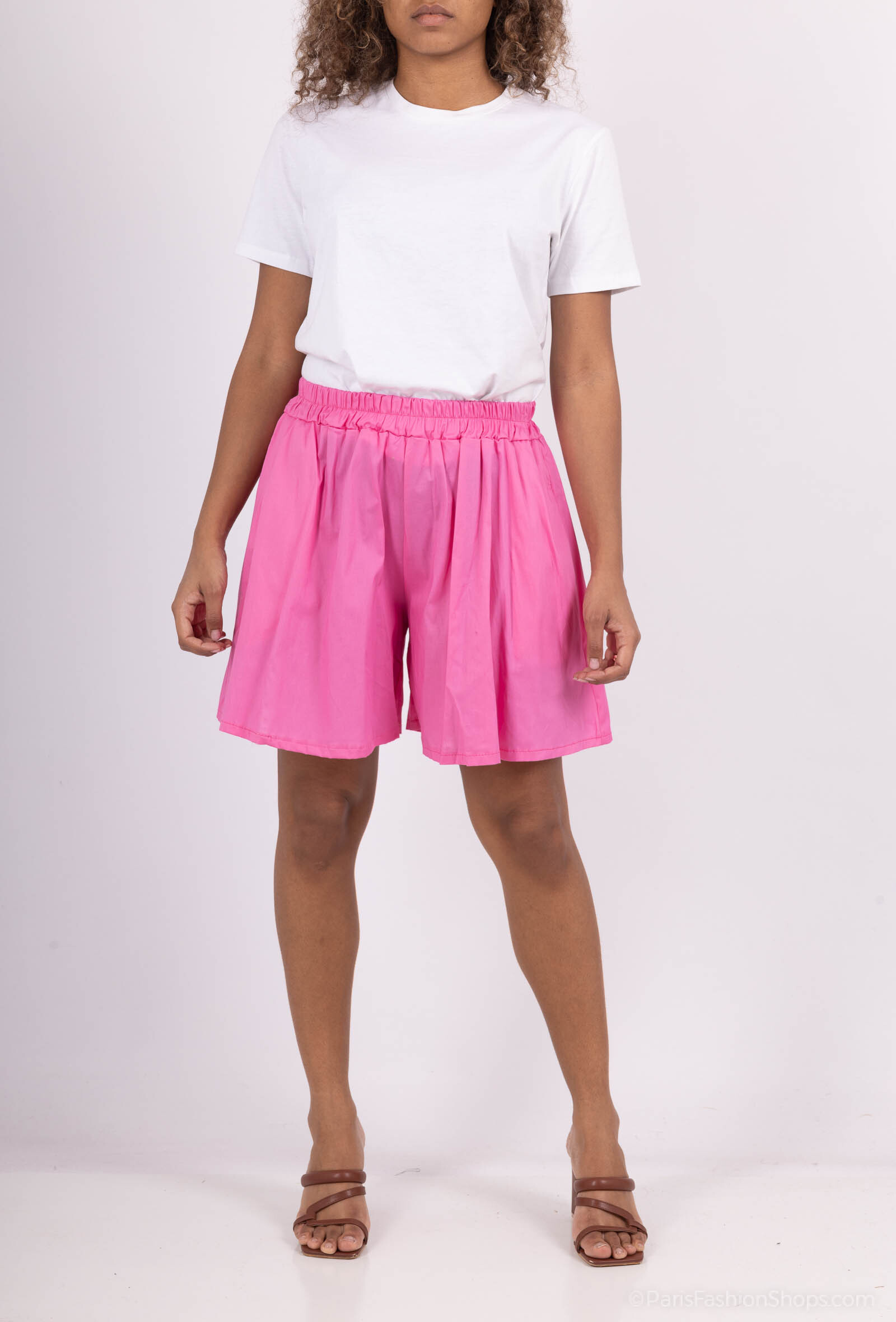 Wholesaler Bellavie - SHORTS