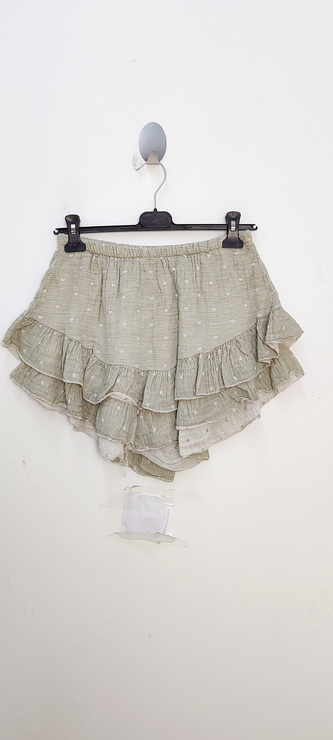 Mayorista Bellavie - BERMUDAS