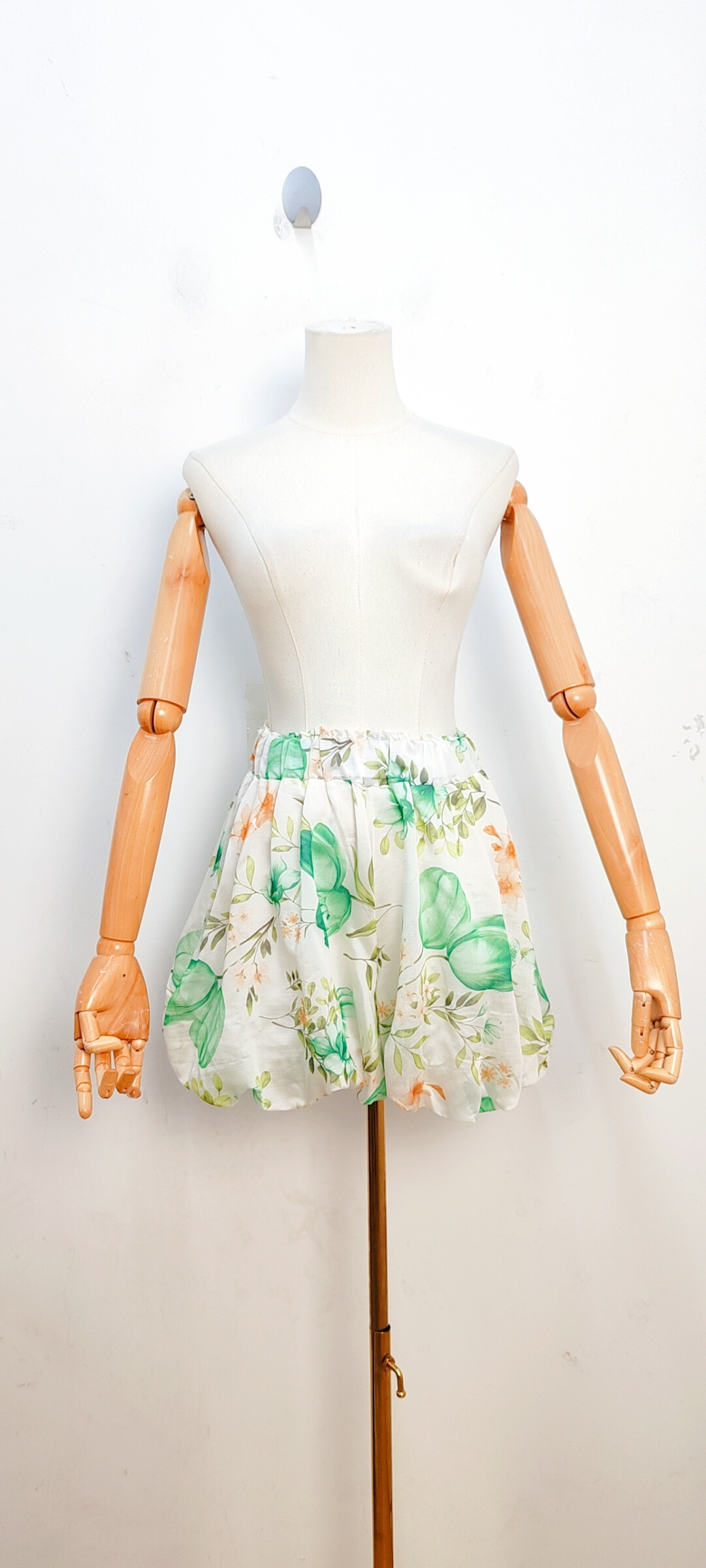 Wholesaler Bellavie - SHORTS