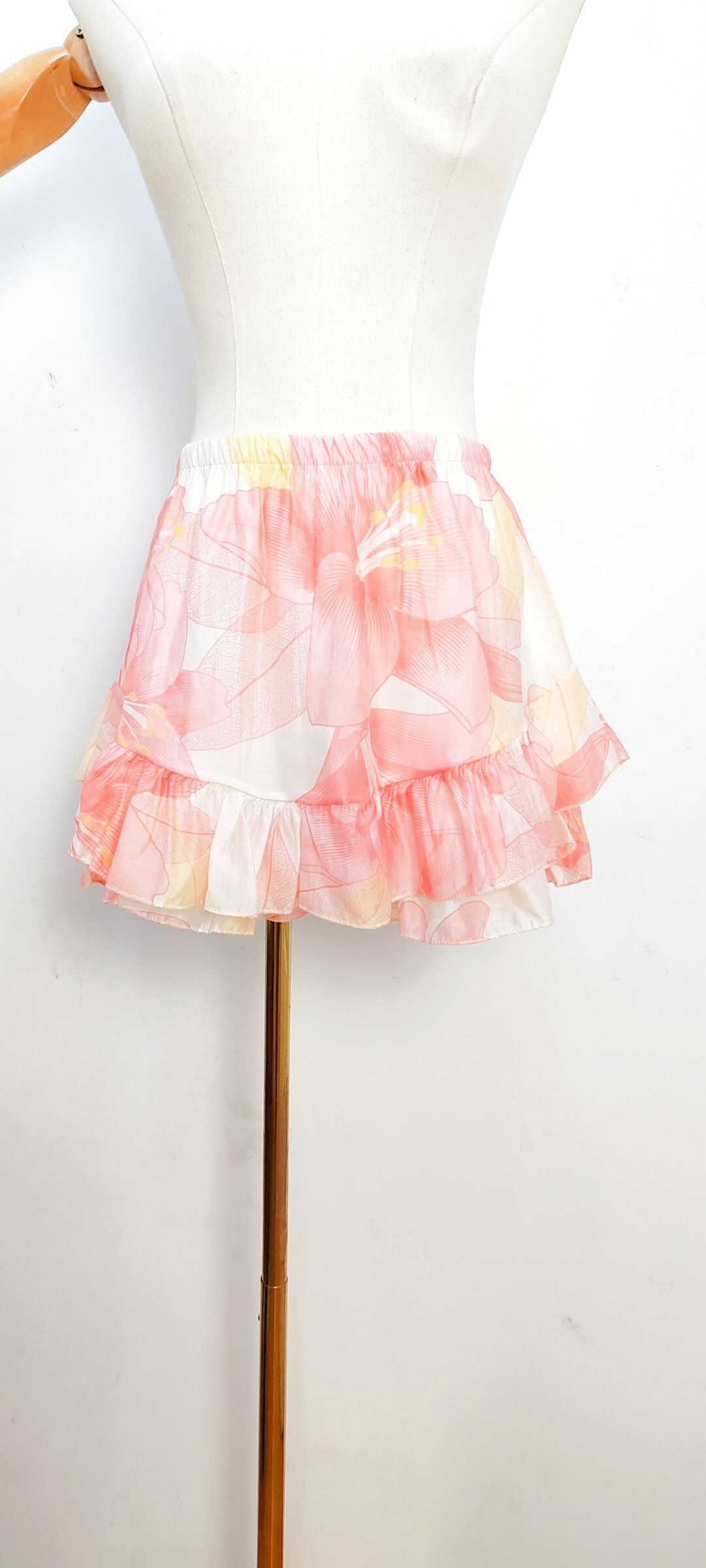 Grossiste Bellavie - SHORT