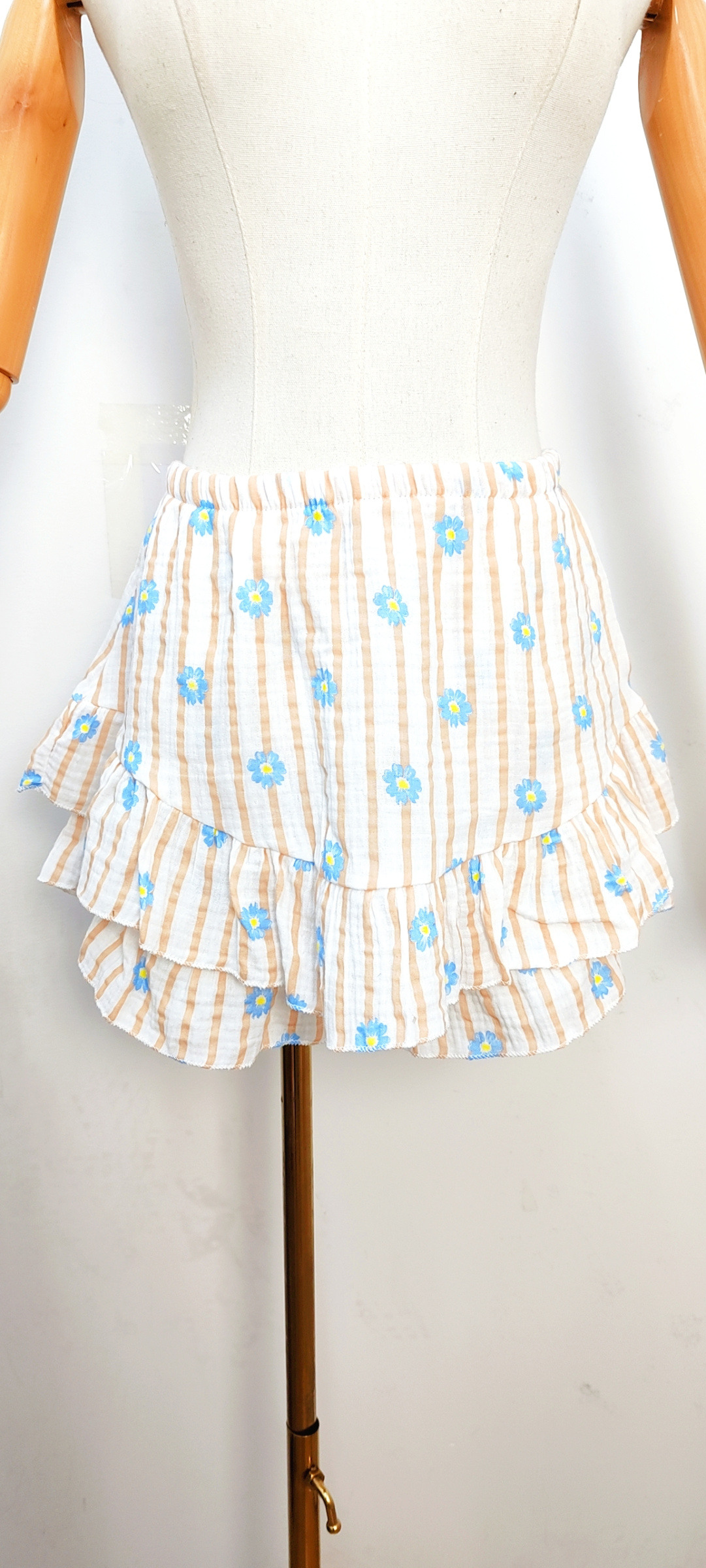 Mayorista Bellavie - BERMUDAS