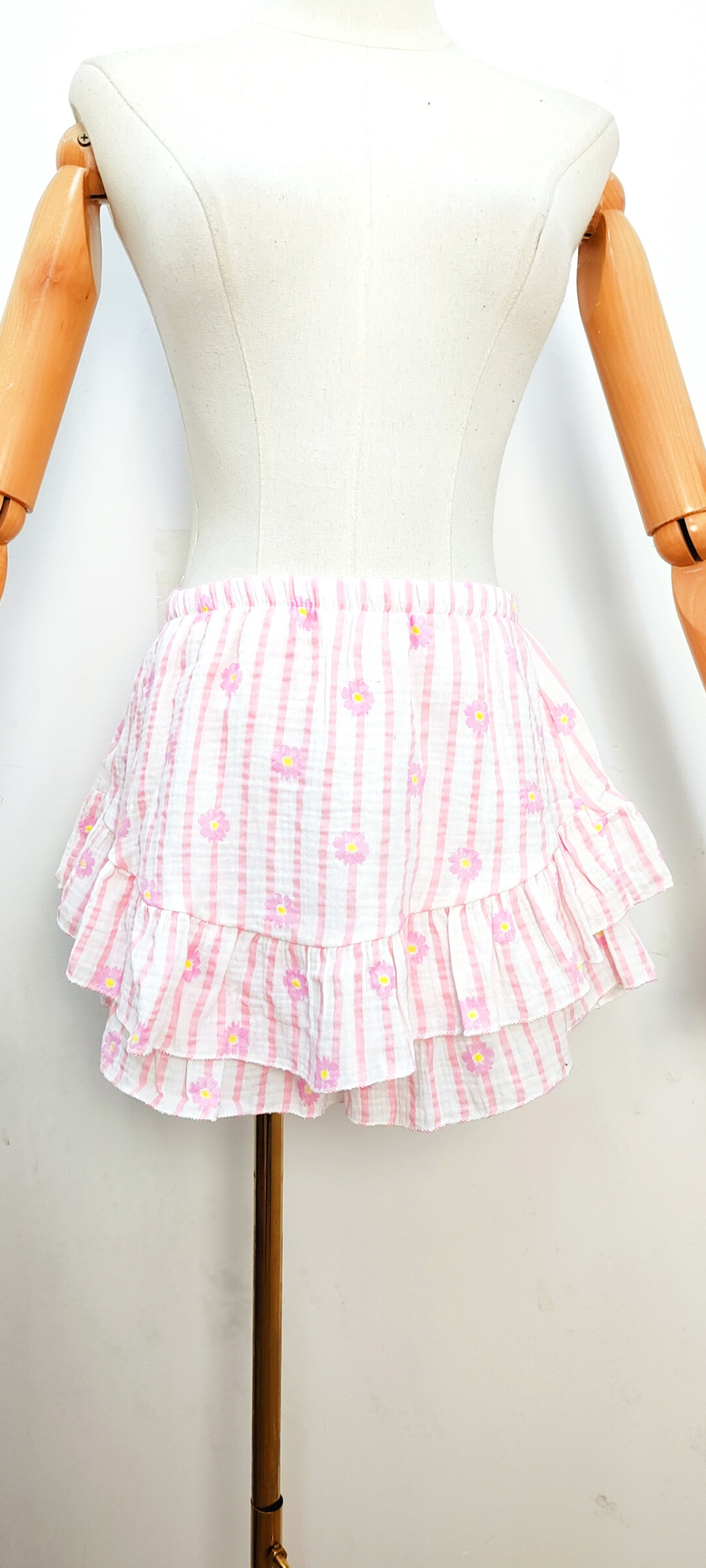 Wholesaler Bellavie - SHORTS