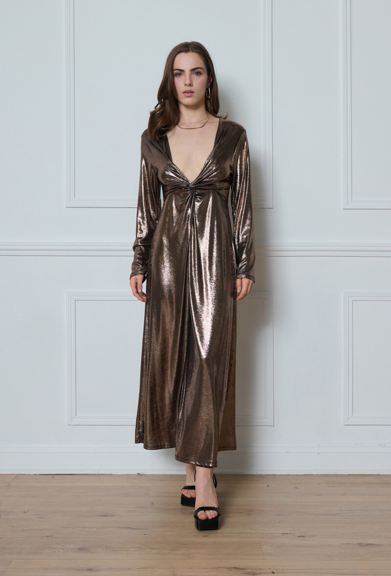 Großhändler Bellavie - KLEID