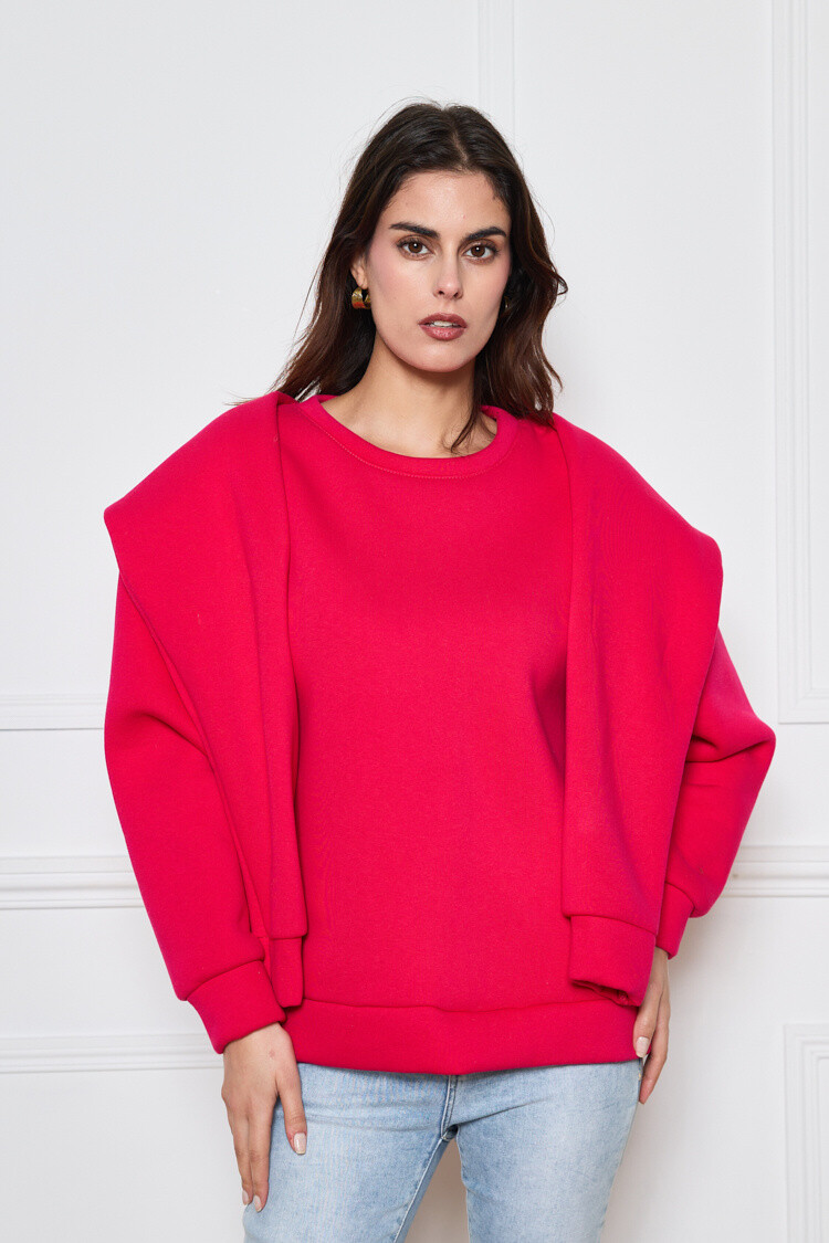 Grossiste Bellavie - SWEAT