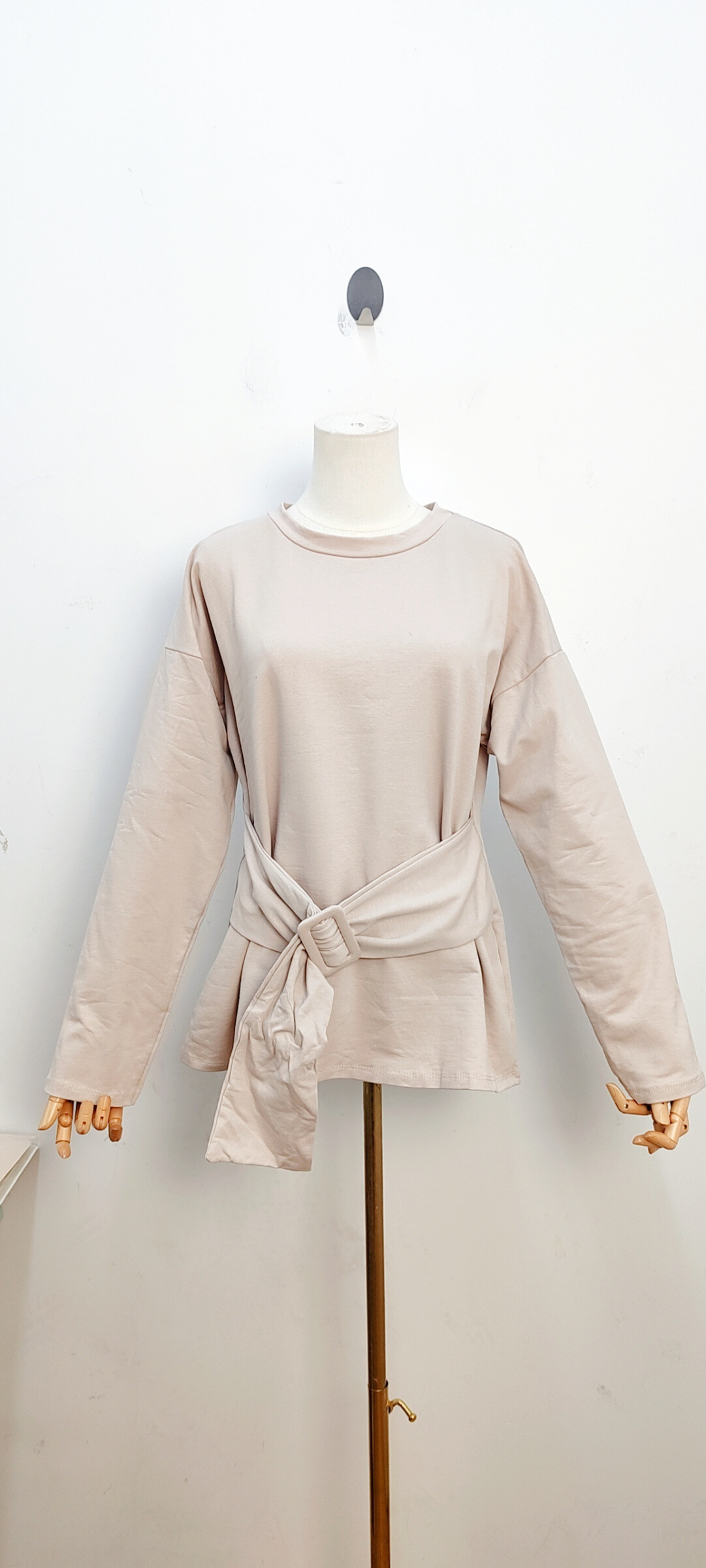 Wholesaler Bellavie - SWEATSHIRT