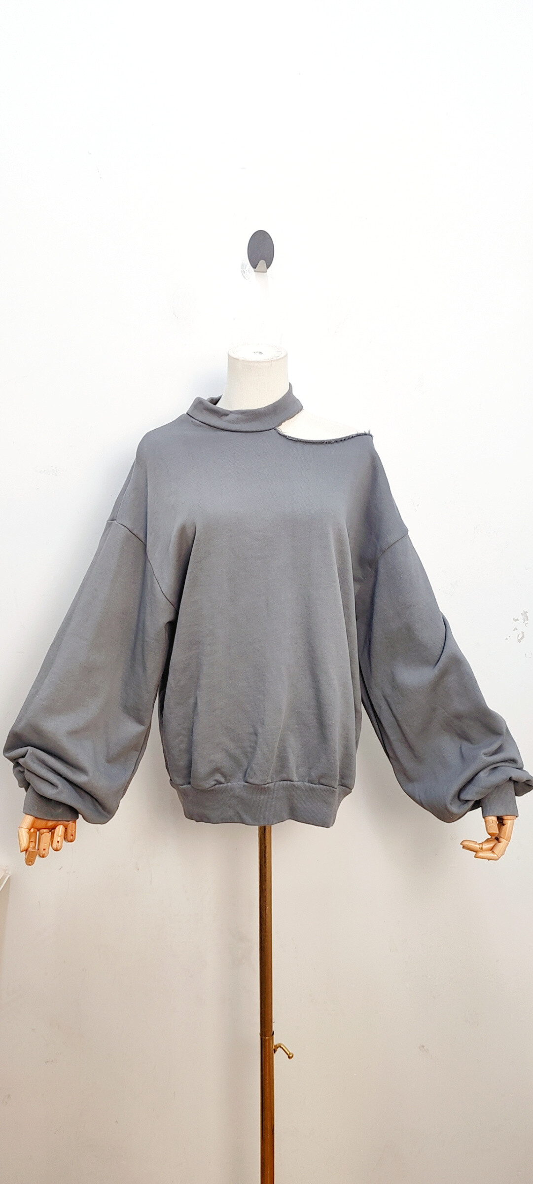 Grossiste Bellavie - SWEAT
