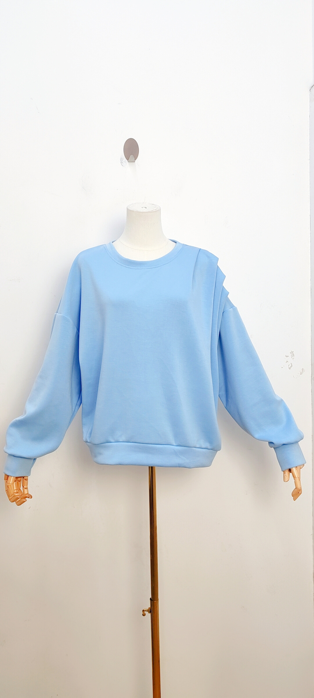 Wholesaler Bellavie - Sweatshirt