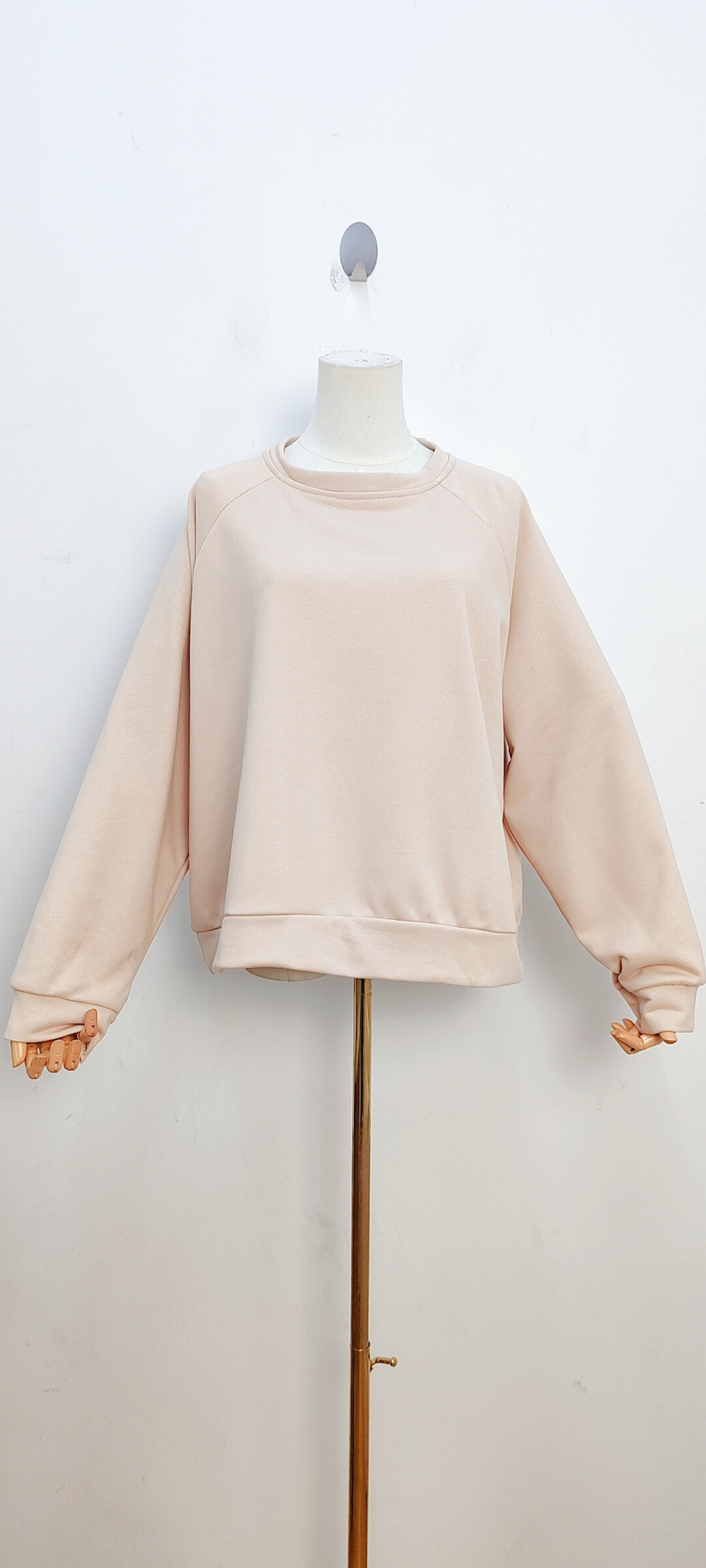 Grossiste Bellavie - SWEAT