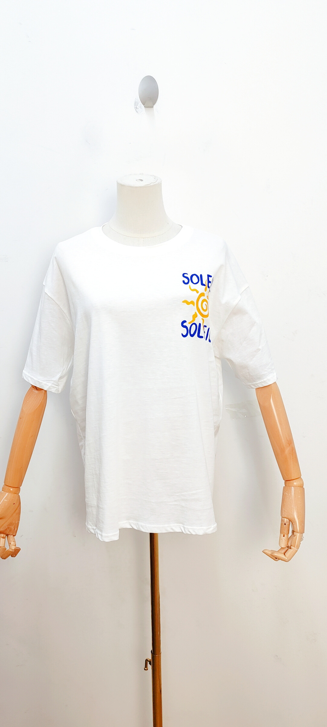 Grossiste Bellavie - TSHIRT