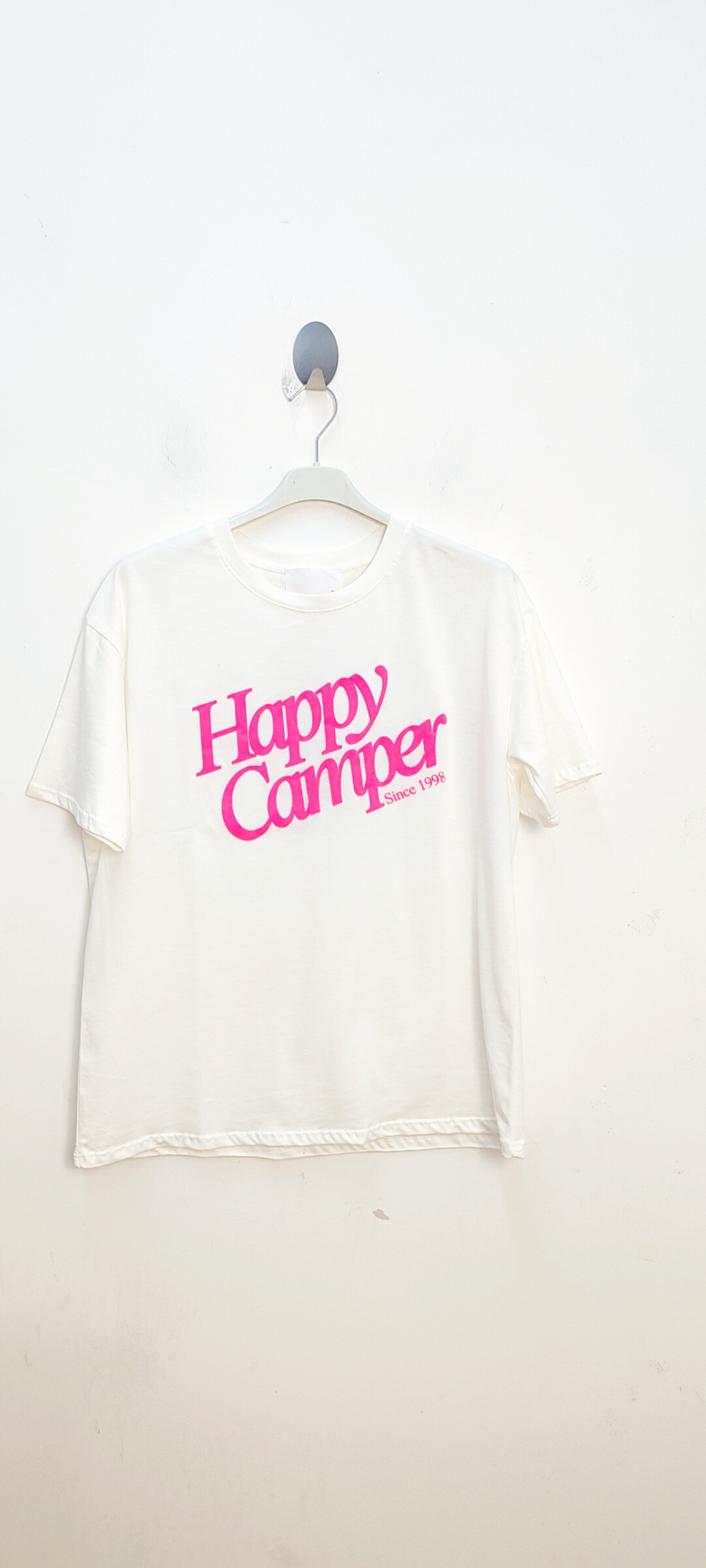 Mayorista Bellavie - CAMISETA