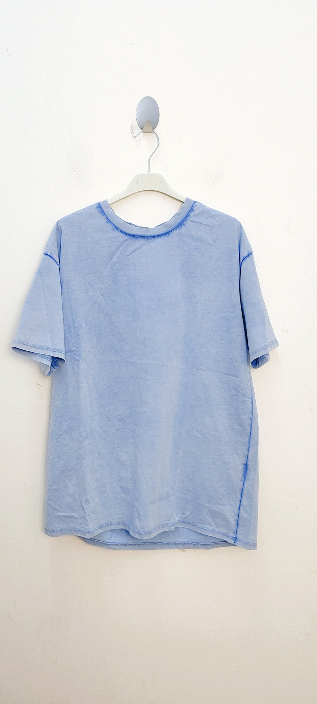 Mayorista Bellavie - Camiseta de Delavee