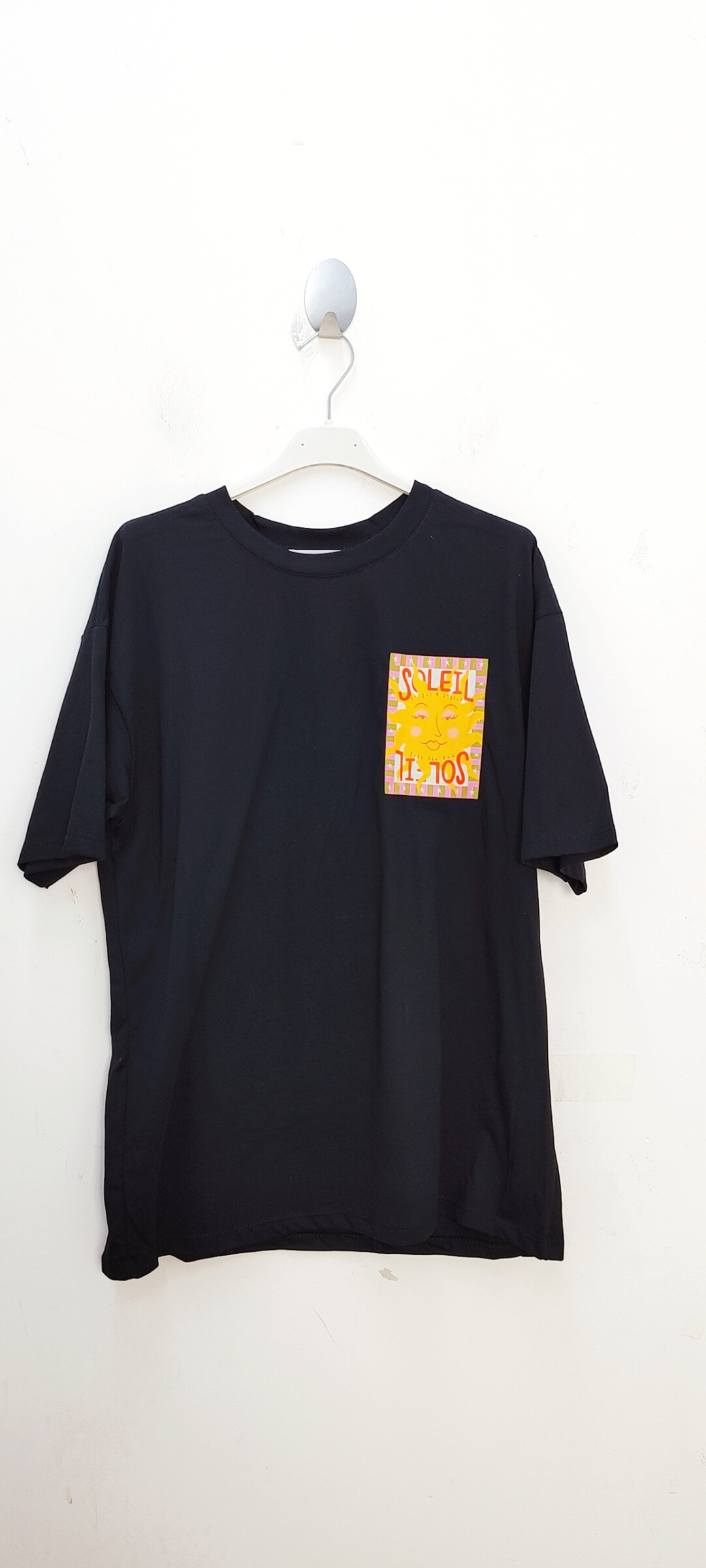 Wholesaler Bellavie - T-SHIRT