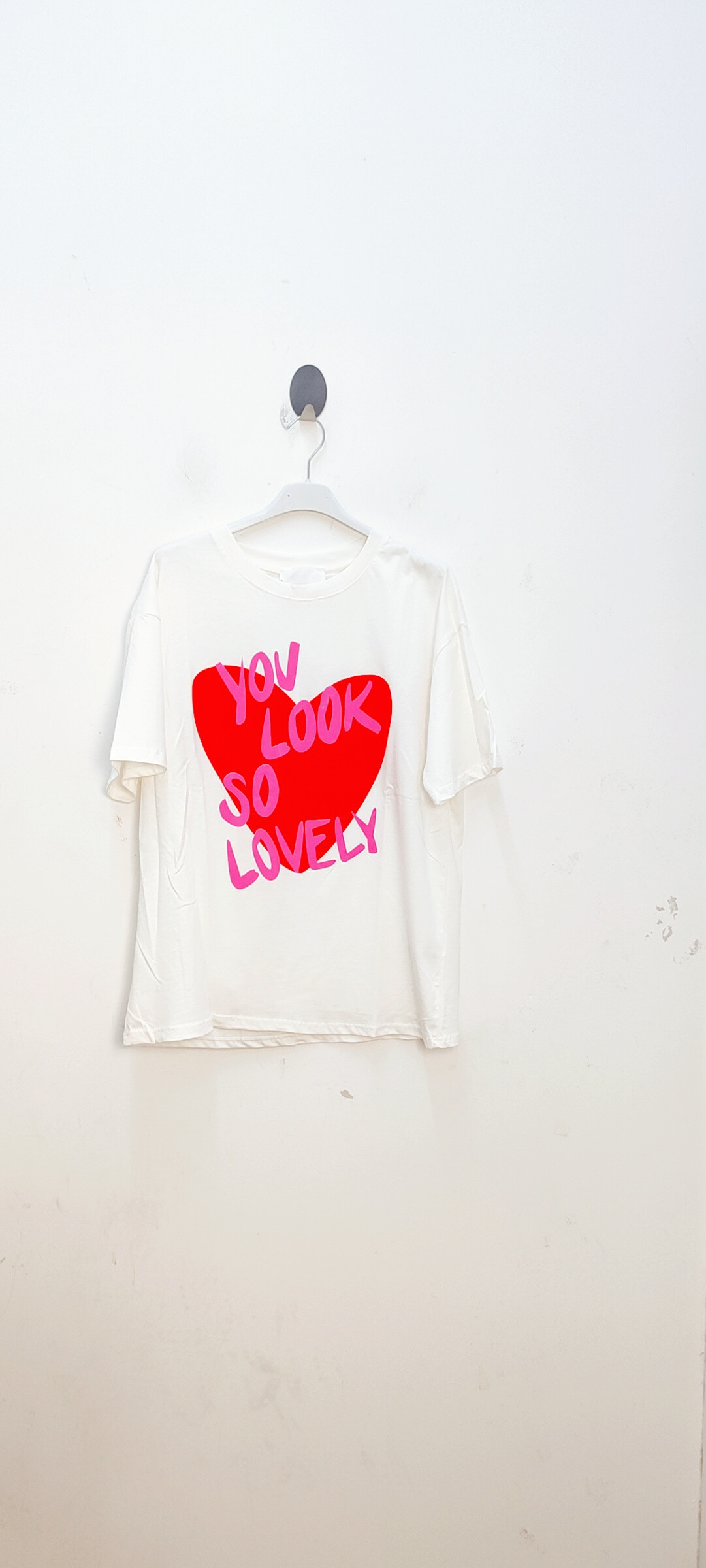 Mayorista Bellavie - Camiseta