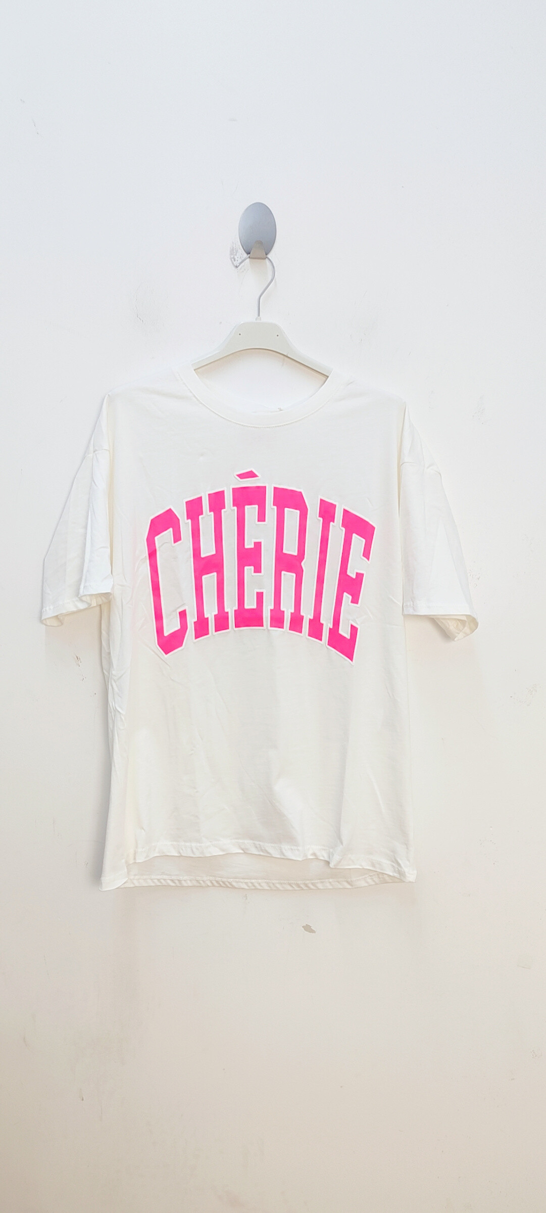 Mayorista Bellavie - Camiseta