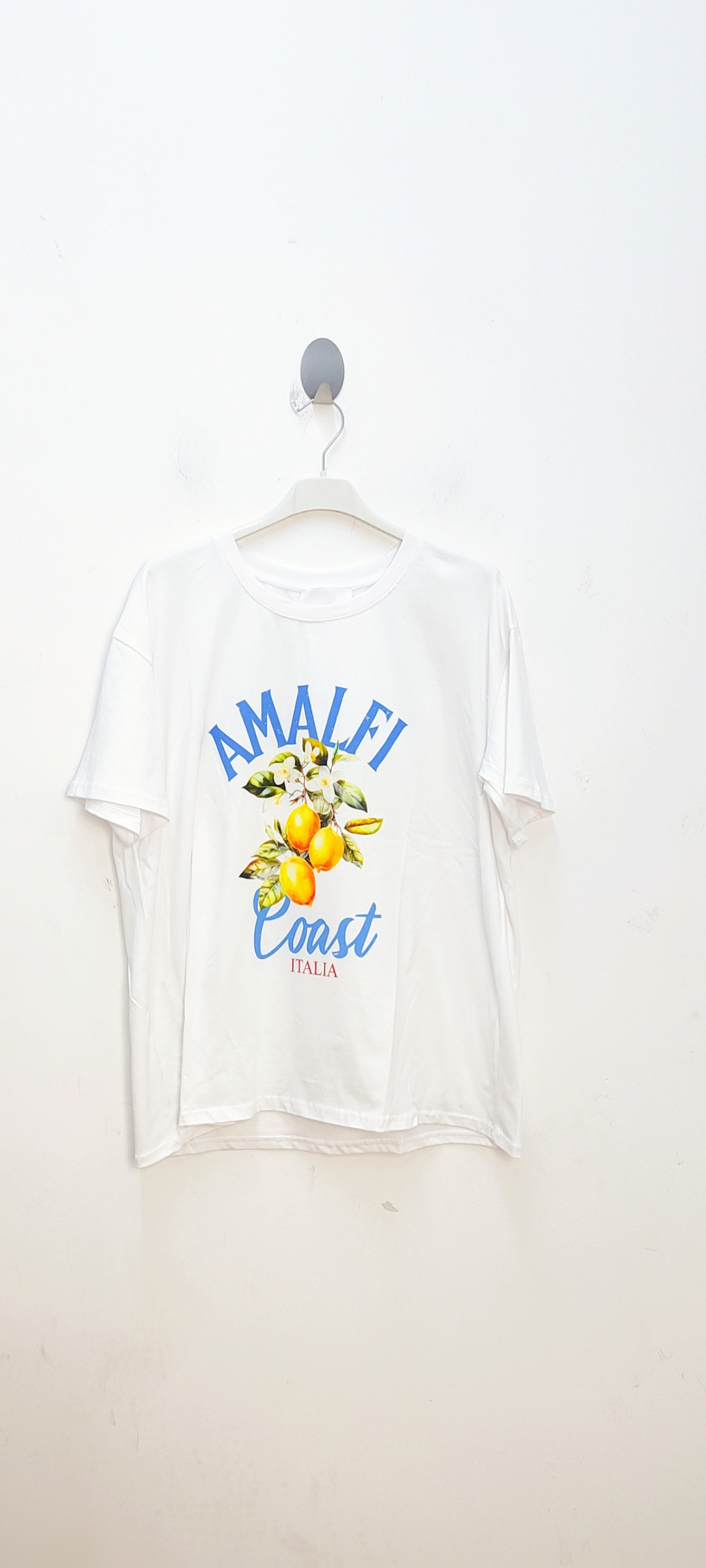 Mayorista Bellavie - CAMISETA